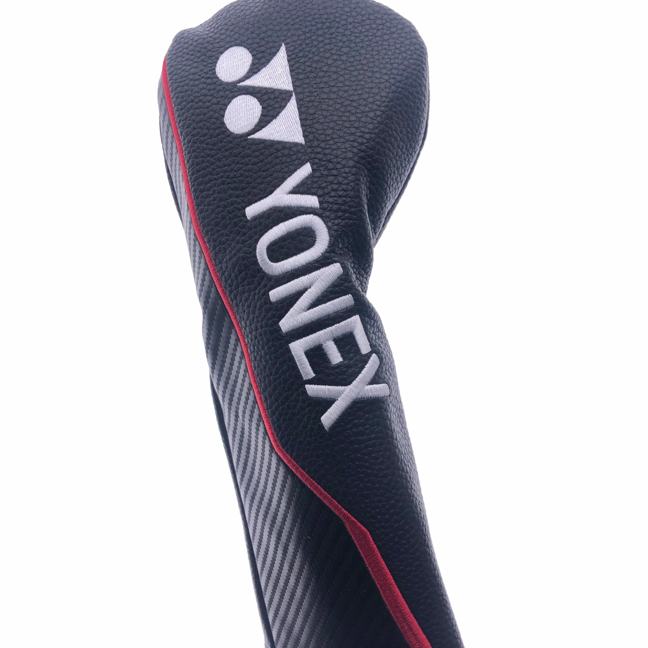 NEW Yonex Ezone GS 5 Fairway Wood / 18 Degrees / Regular Flex - Image 9