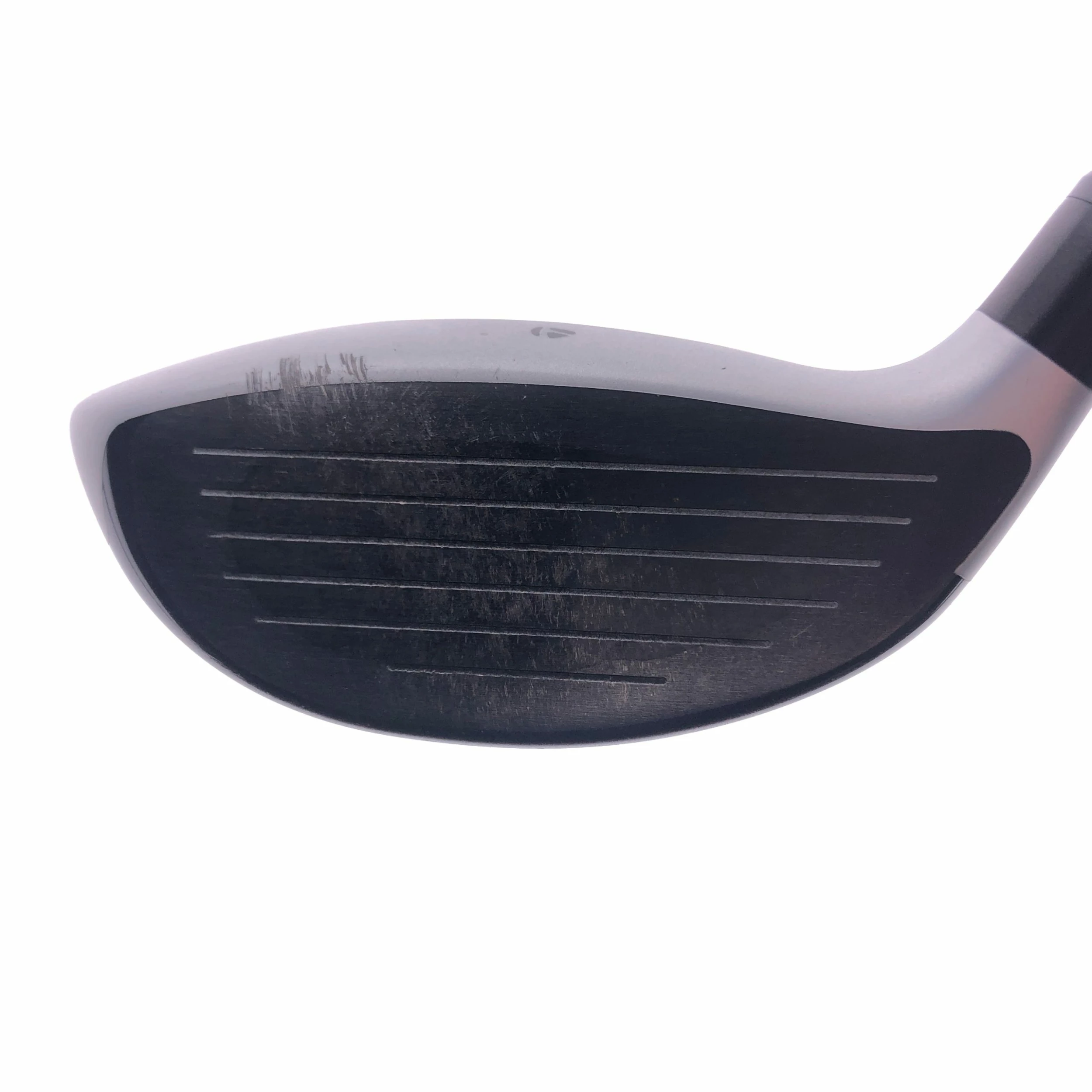 Used TaylorMade M3 3 Fairway Wood / 15 Degrees / Tensei Blue CK 65 Stiff Flex - Image 6