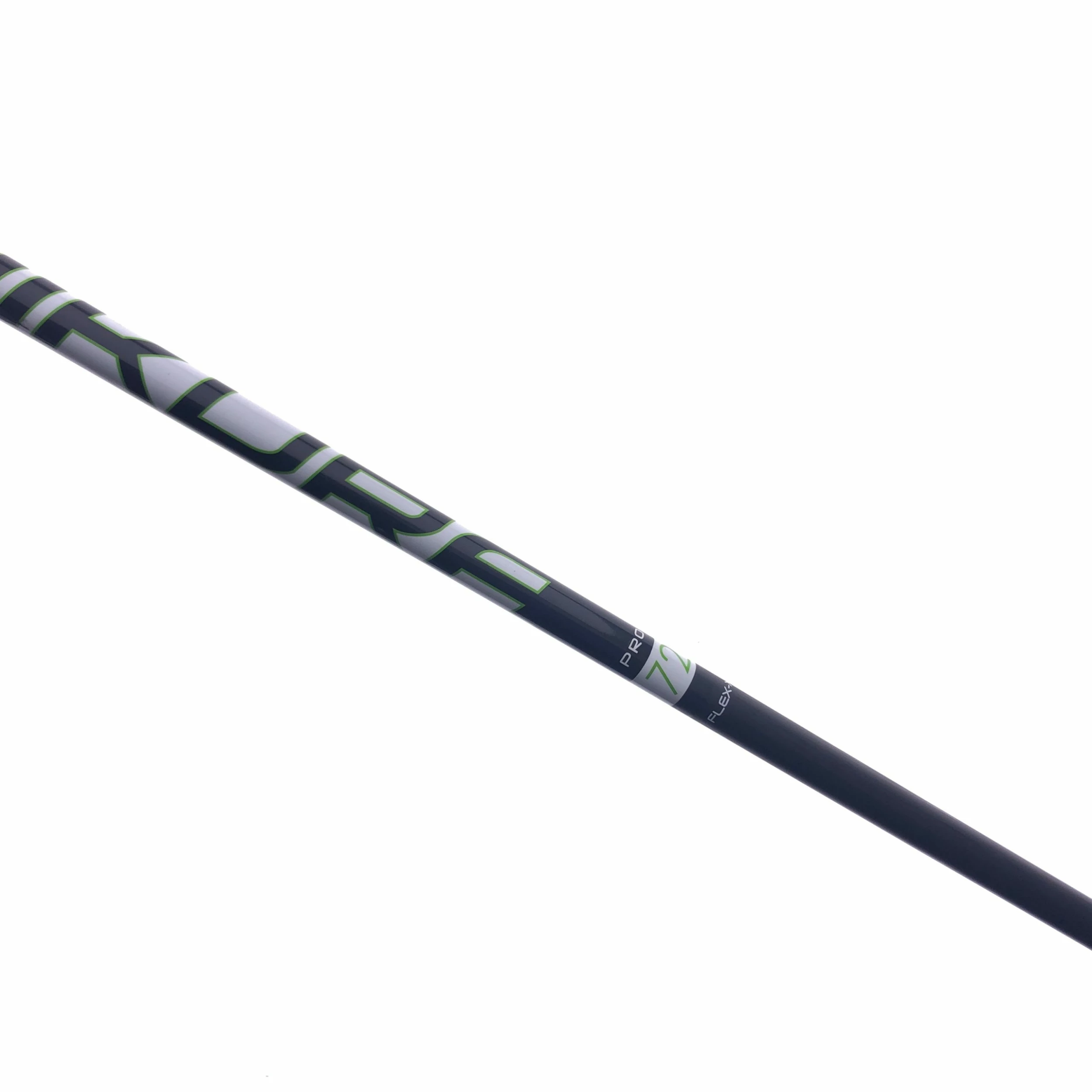 Callaway GBB Epic Sub Zero 3 Fairway / 15 Degrees / Fujikura Pro 72 X-Stiff Flex - Image 7