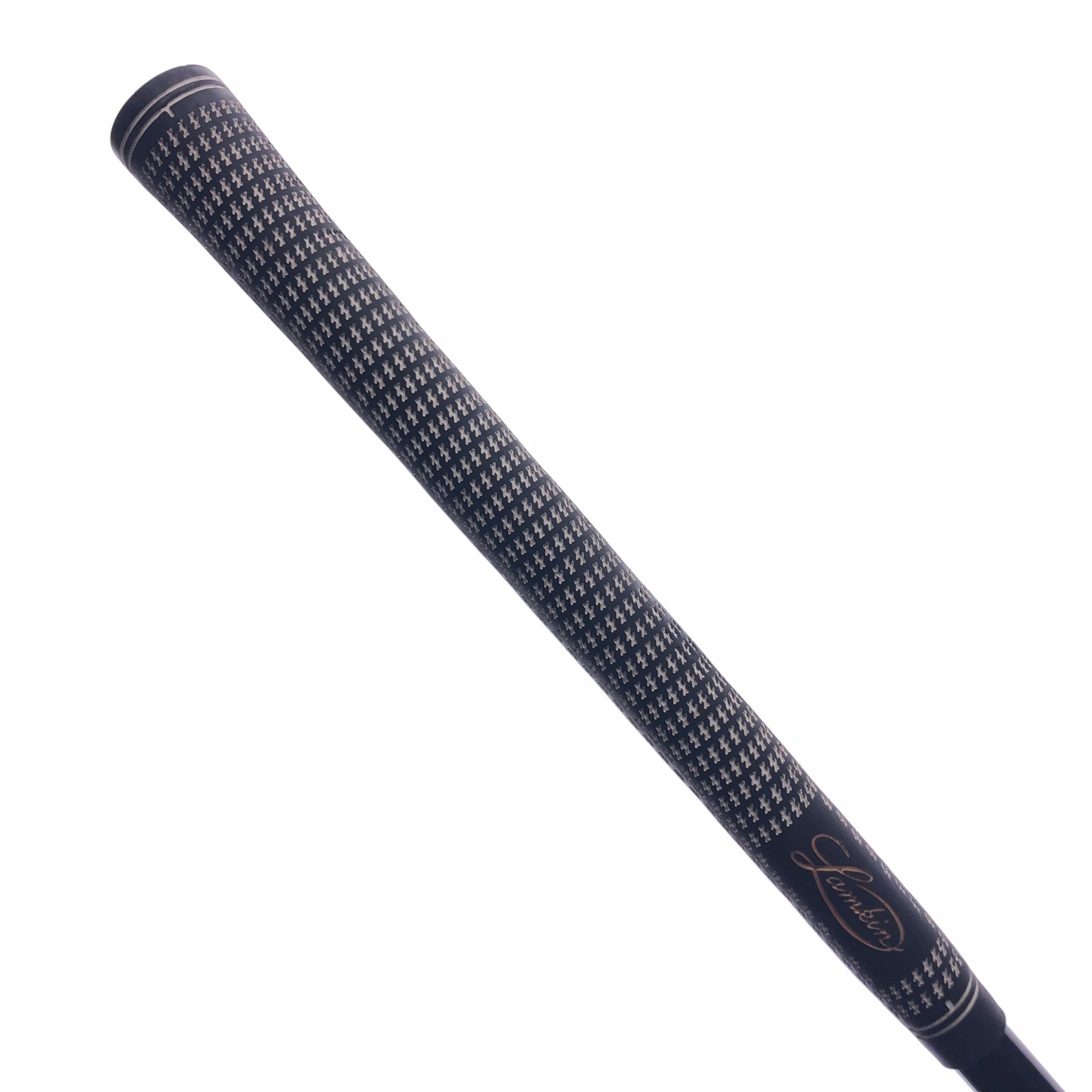 Used TaylorMade Burner 2009 5 Fairway Wood / 18 Degrees / Soft Regular Flex - Image 8