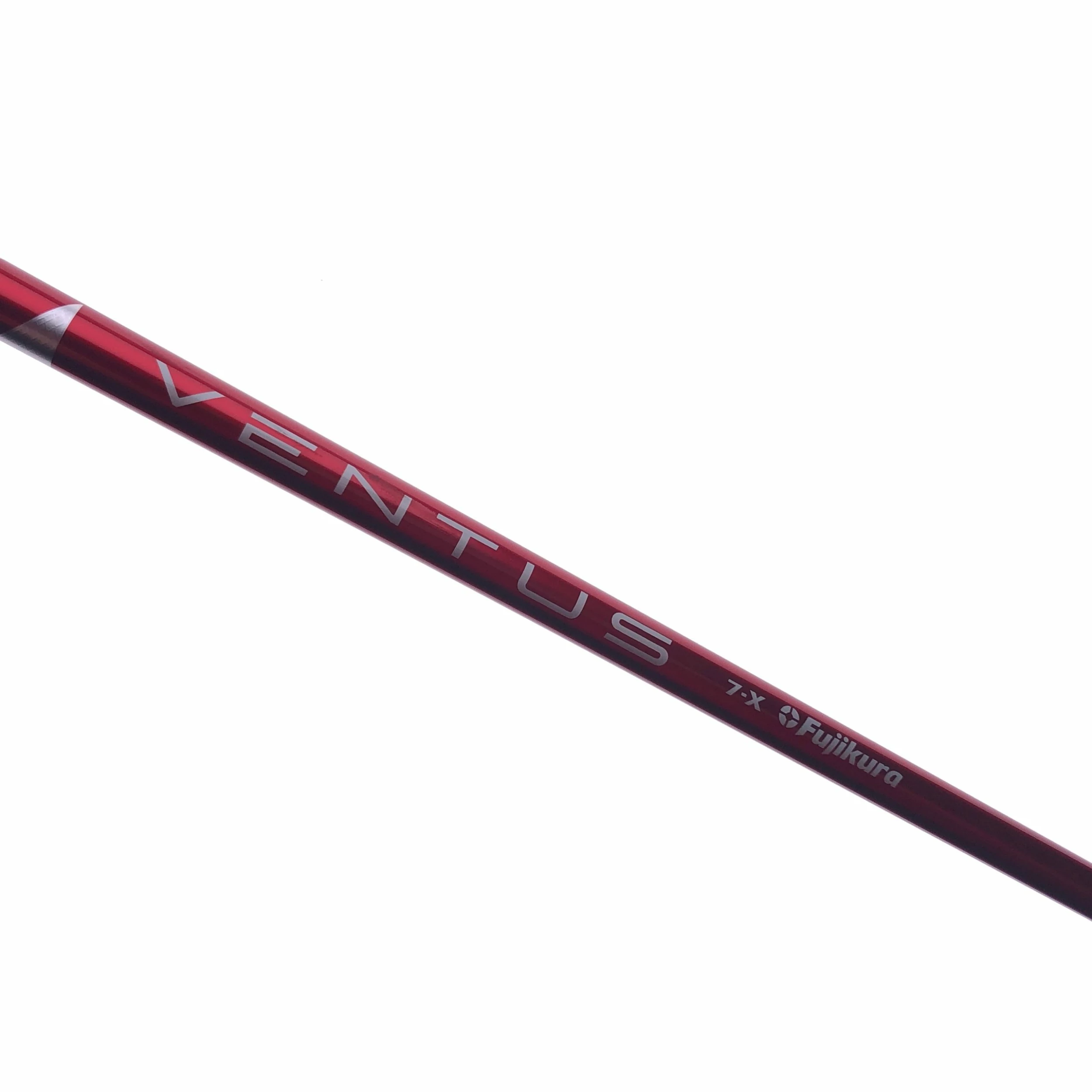 Used TOUR ISSUE Callaway Rogue ST LS 3 Wood / 15 Degrees / VELOCORE Red X-Stiff - Image 8