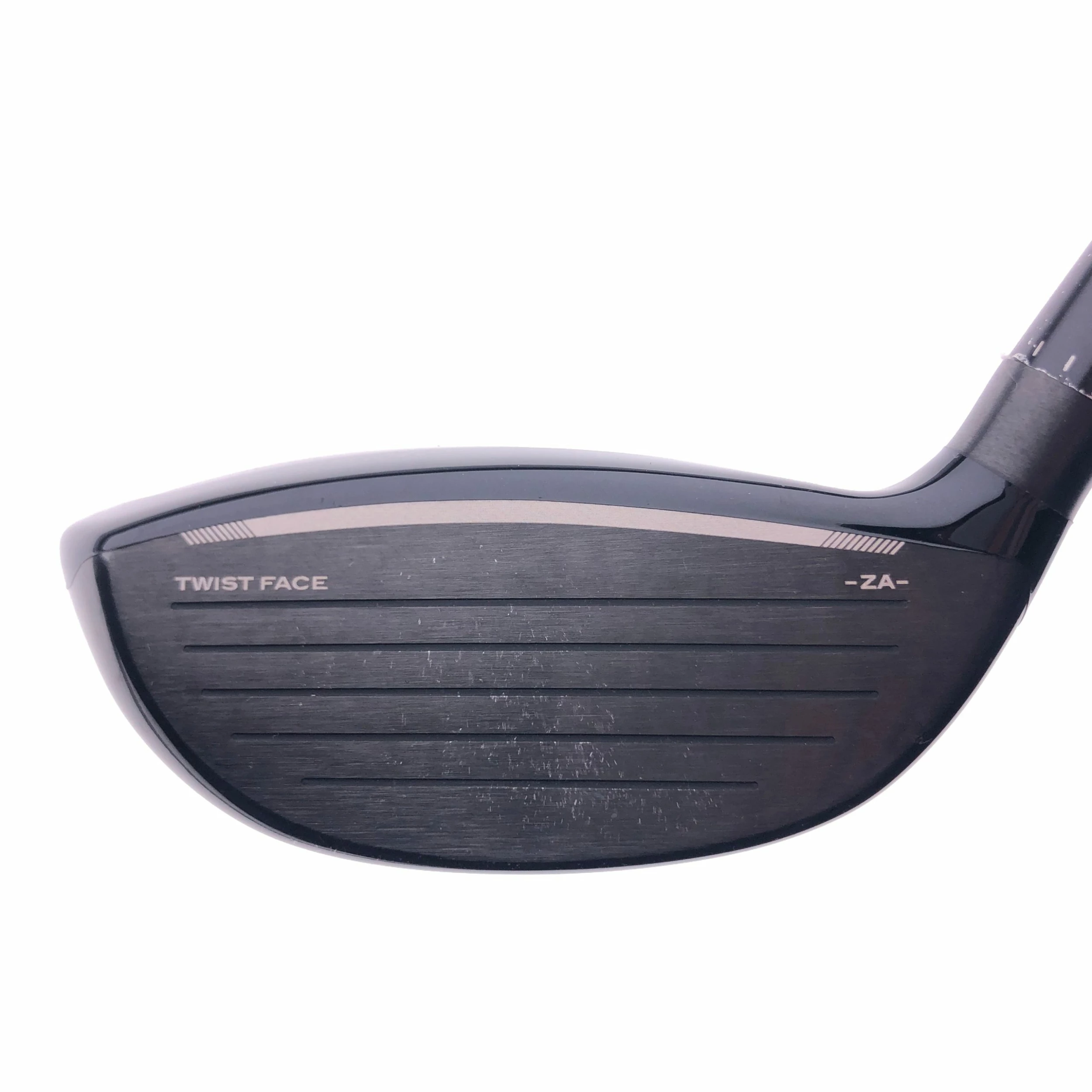 TaylorMade Stealth Plus 3 Fairway / 15 Degrees / Aldila Rogue 130 Msi 70 TX-Flex - Image 5