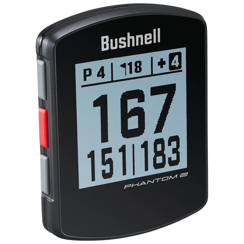 Bushnell Phantom 2 GPS - Image 2