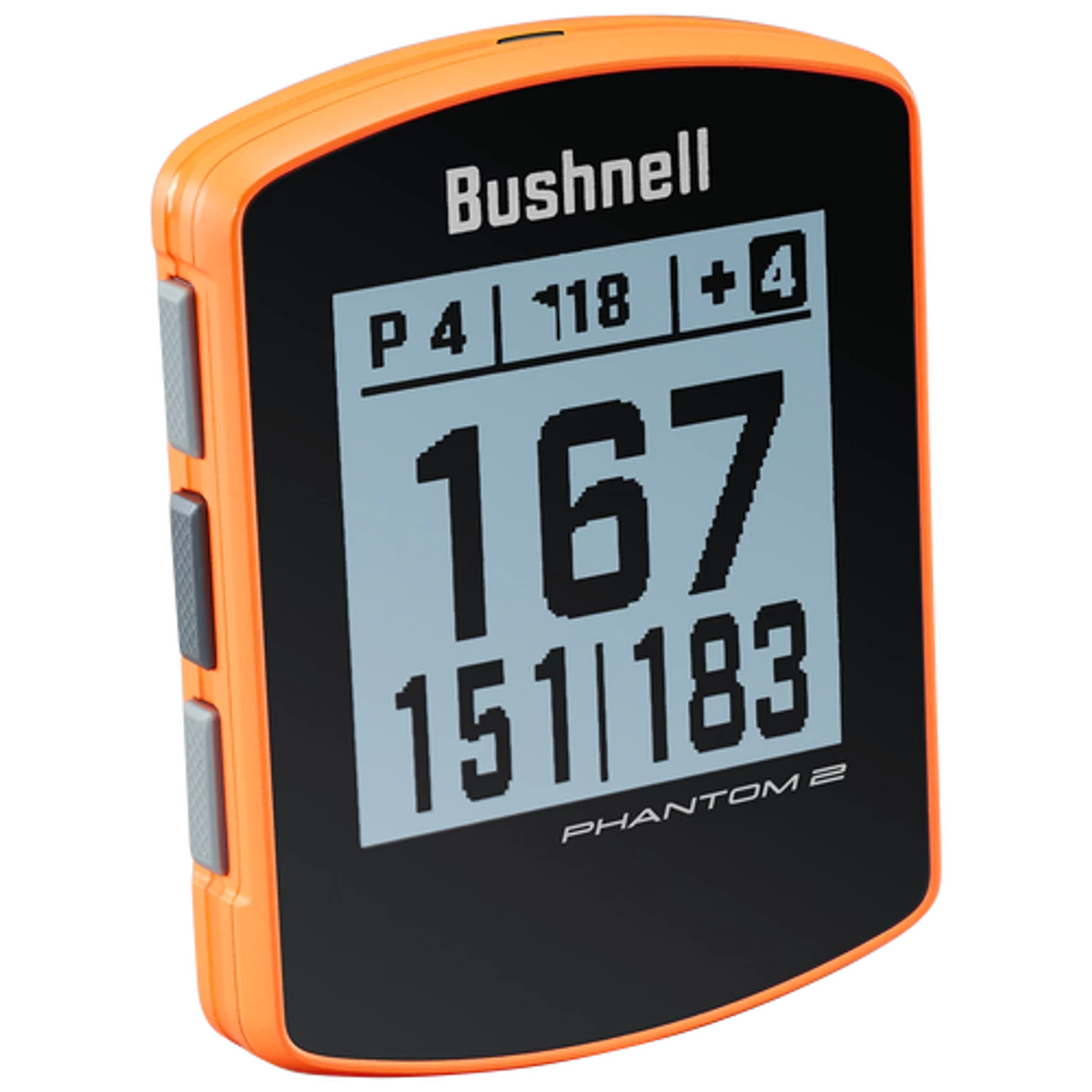 Bushnell Phantom 2 GPS - Image 3