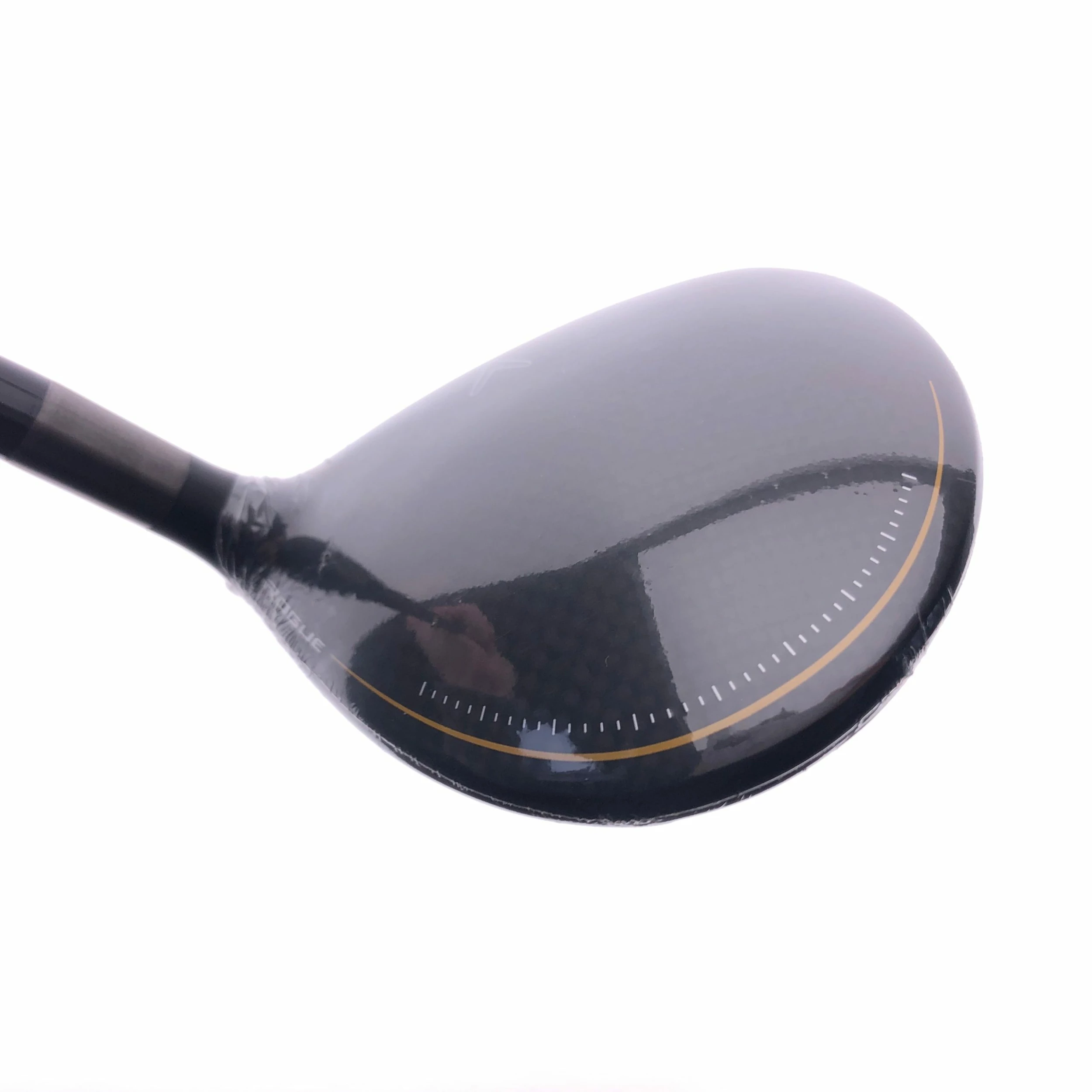 NEW Callaway Rogue ST MAX D 5 Fairway Wood / 19 Degrees / Cypher Regular Flex - Image 6