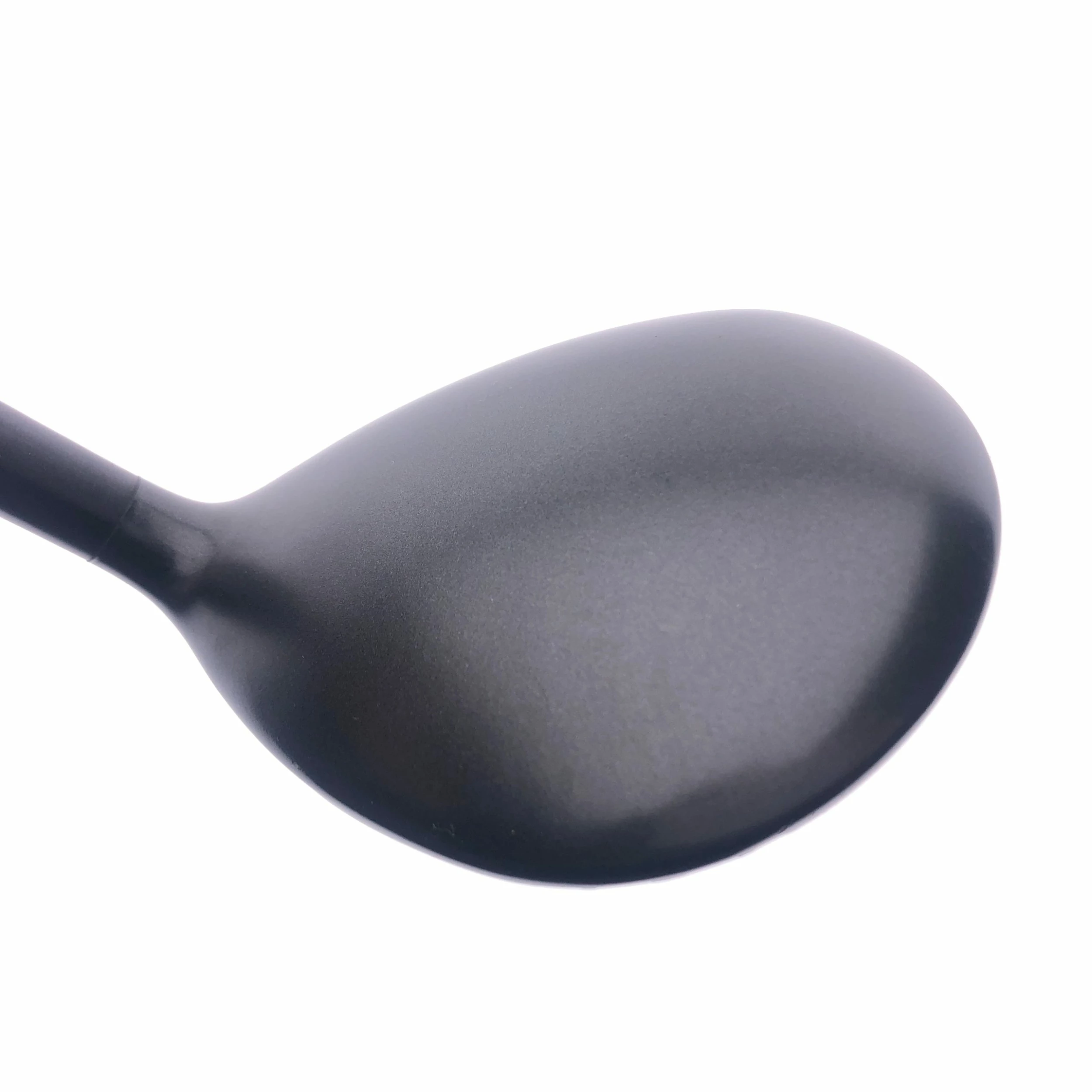 Used Callaway X2 Hot Pro 3 Fairway Wood / 15 Degrees / Aldila Green Stiff Flex - Image 6