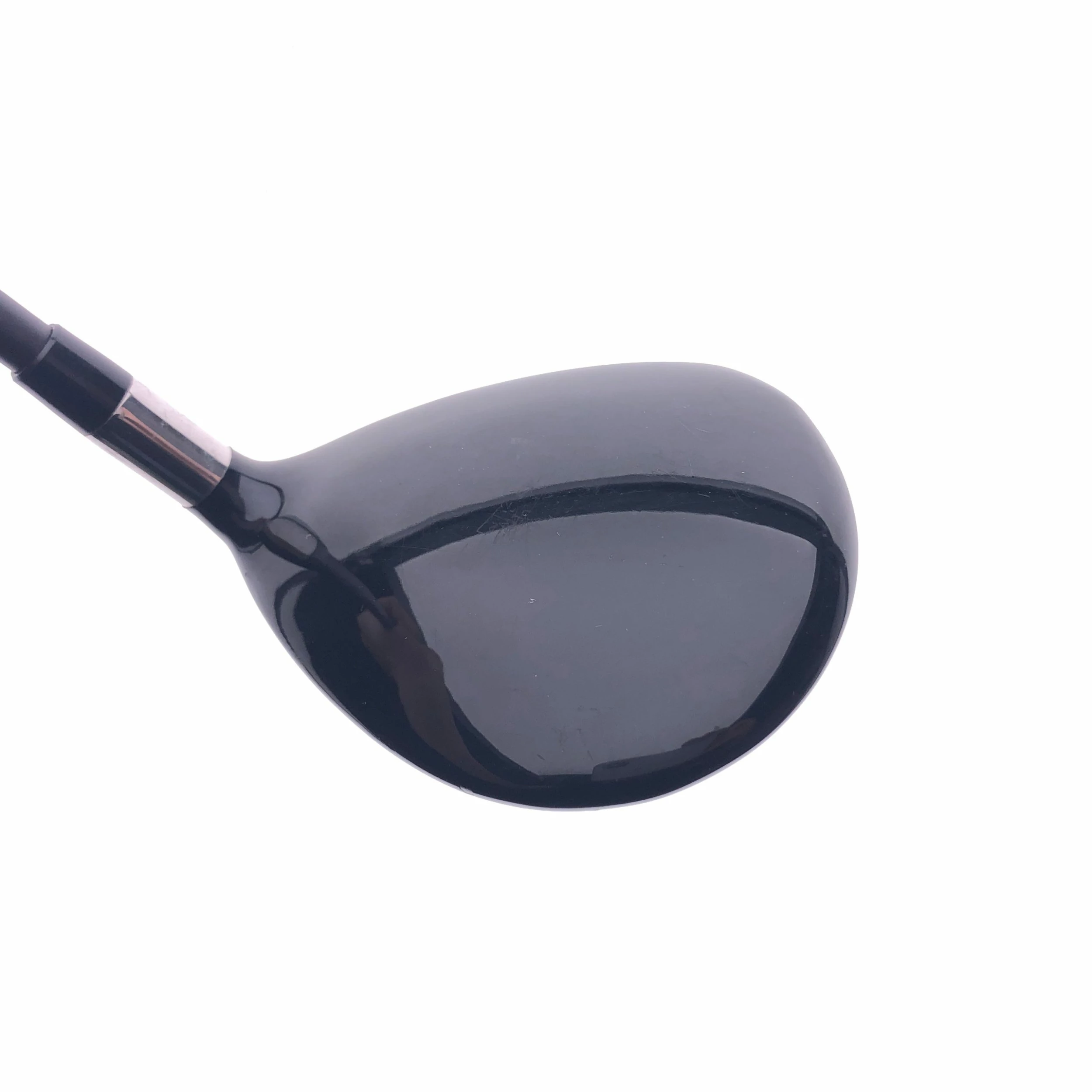 Used Callaway Razrhawk 3+ Fairway Wood / 13 Degrees / Callaway 60g S Stiff Flex - Image 6