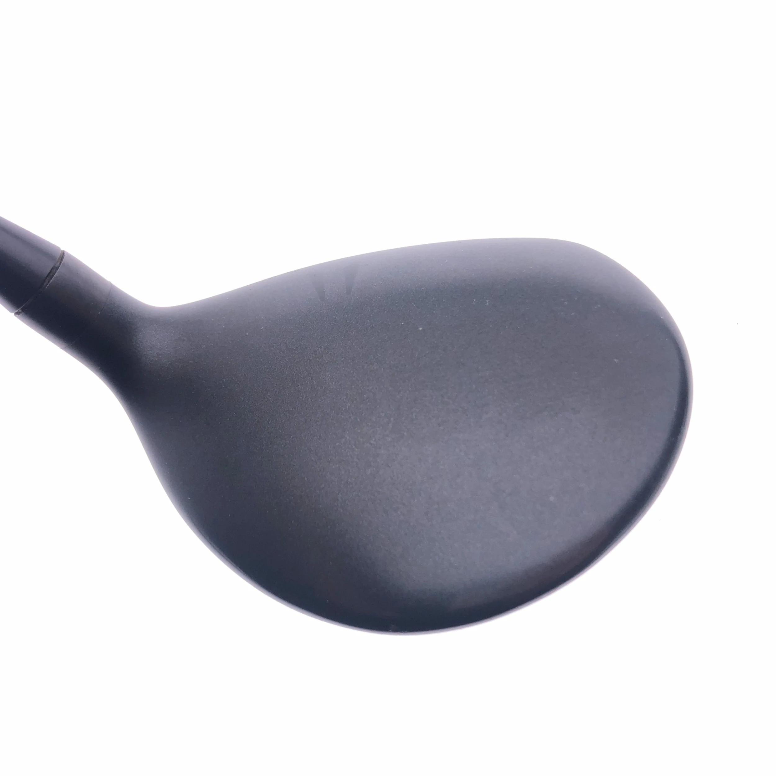 Used PXG 0341 5 Fairway Wood / 18 Degrees / Oban Devotion O3 55GMS Regular Flex - Image 7