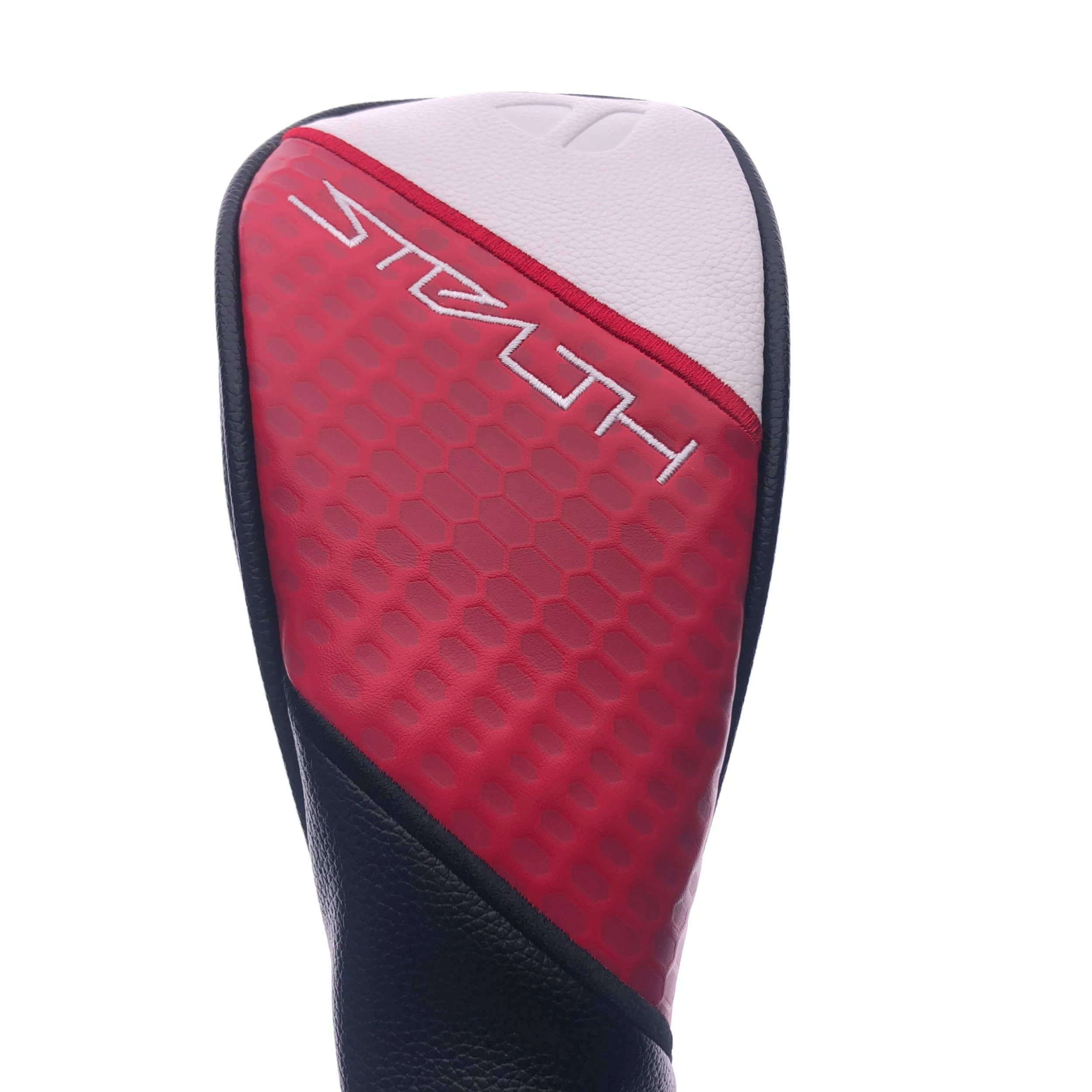 TaylorMade Stealth 2 Plus 3 Fairway Wood / 15 Degrees / Stiff Flex - Image 9