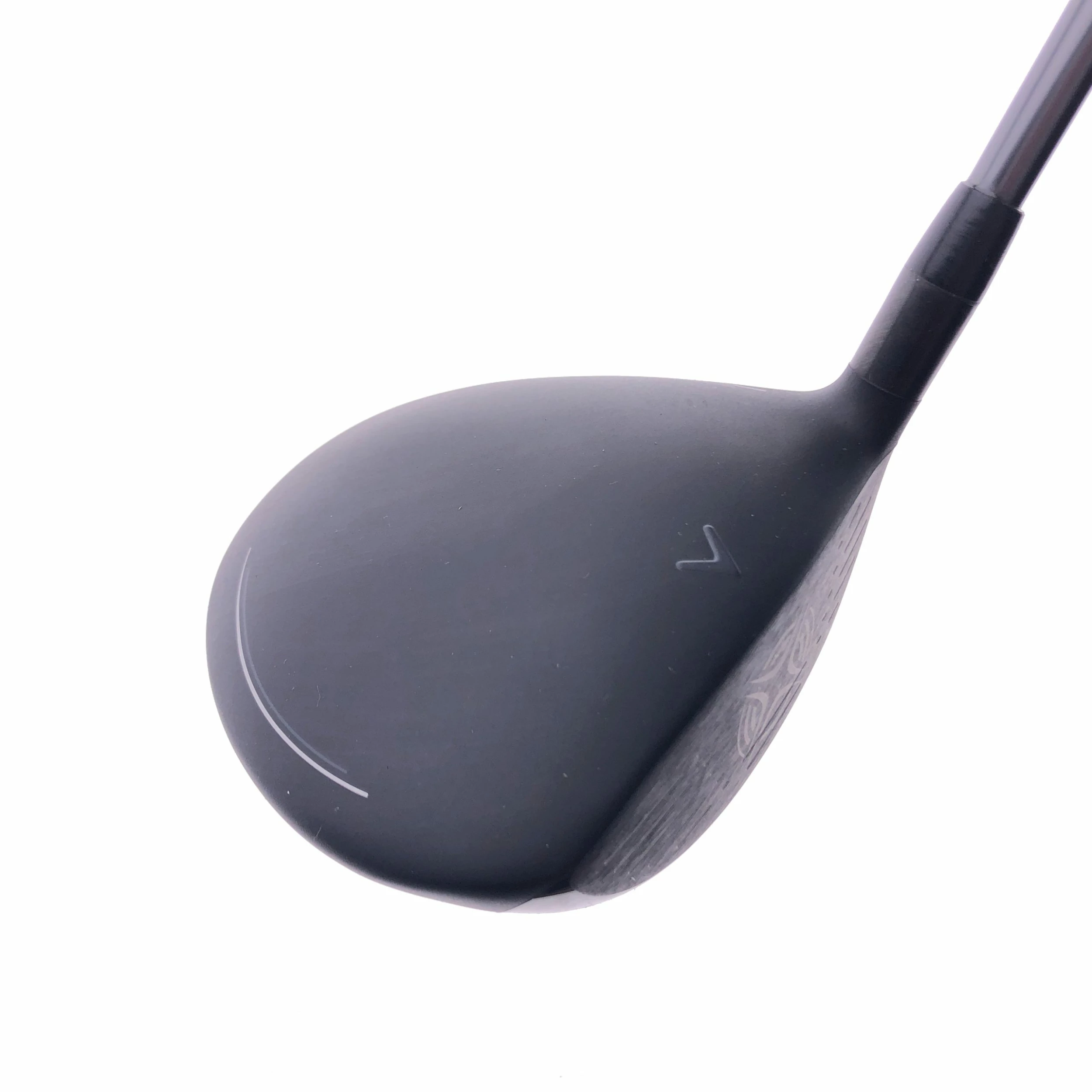 Used TOUR ISSUE Callaway XR 16 3 Fairway Wood / 15 Degree / Speeder X-Stiff Flex - Image 6