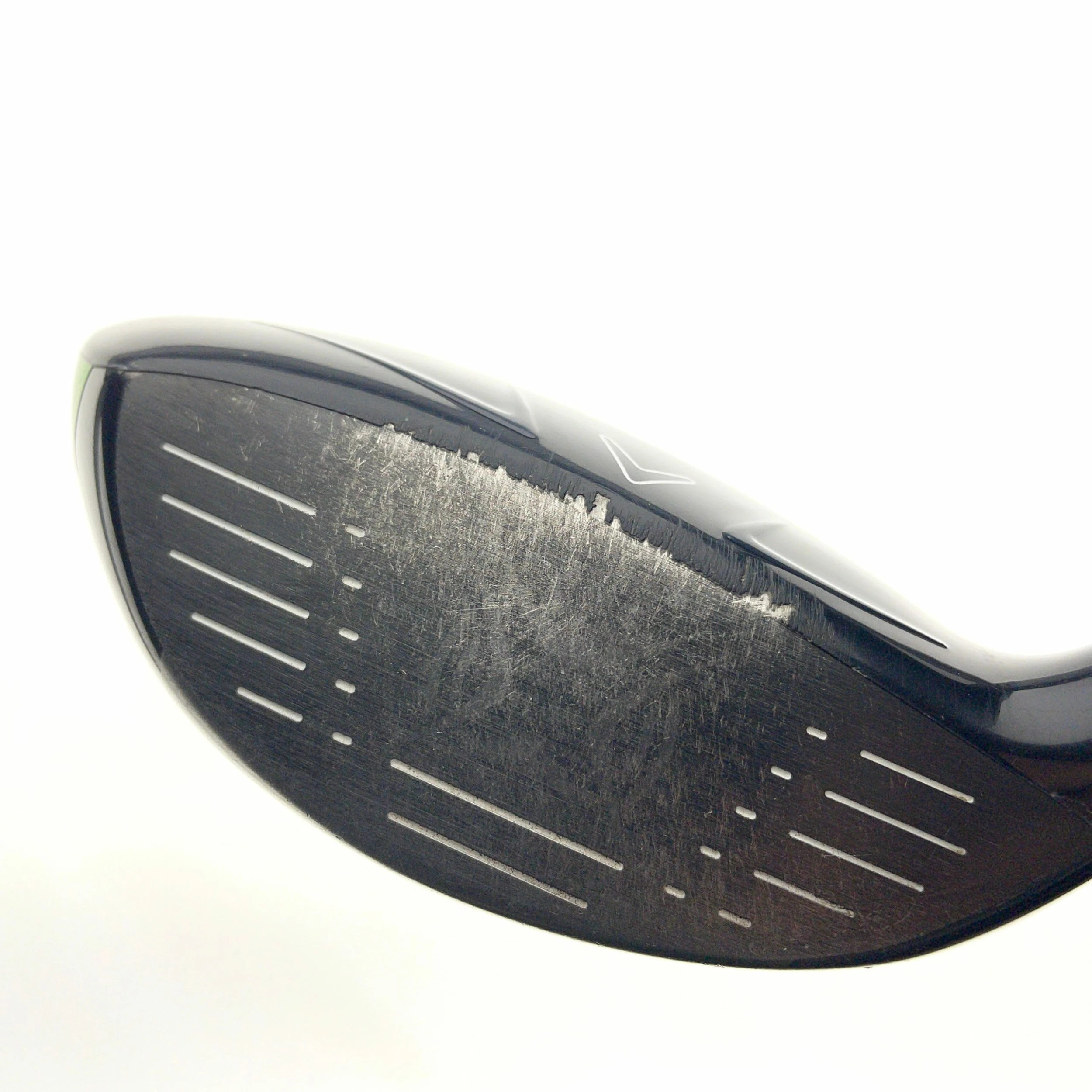 Callaway GBB Epic 3 Fairway Wood / 15 Degrees / Fujikura Pro Green Regular Flex - Image 6