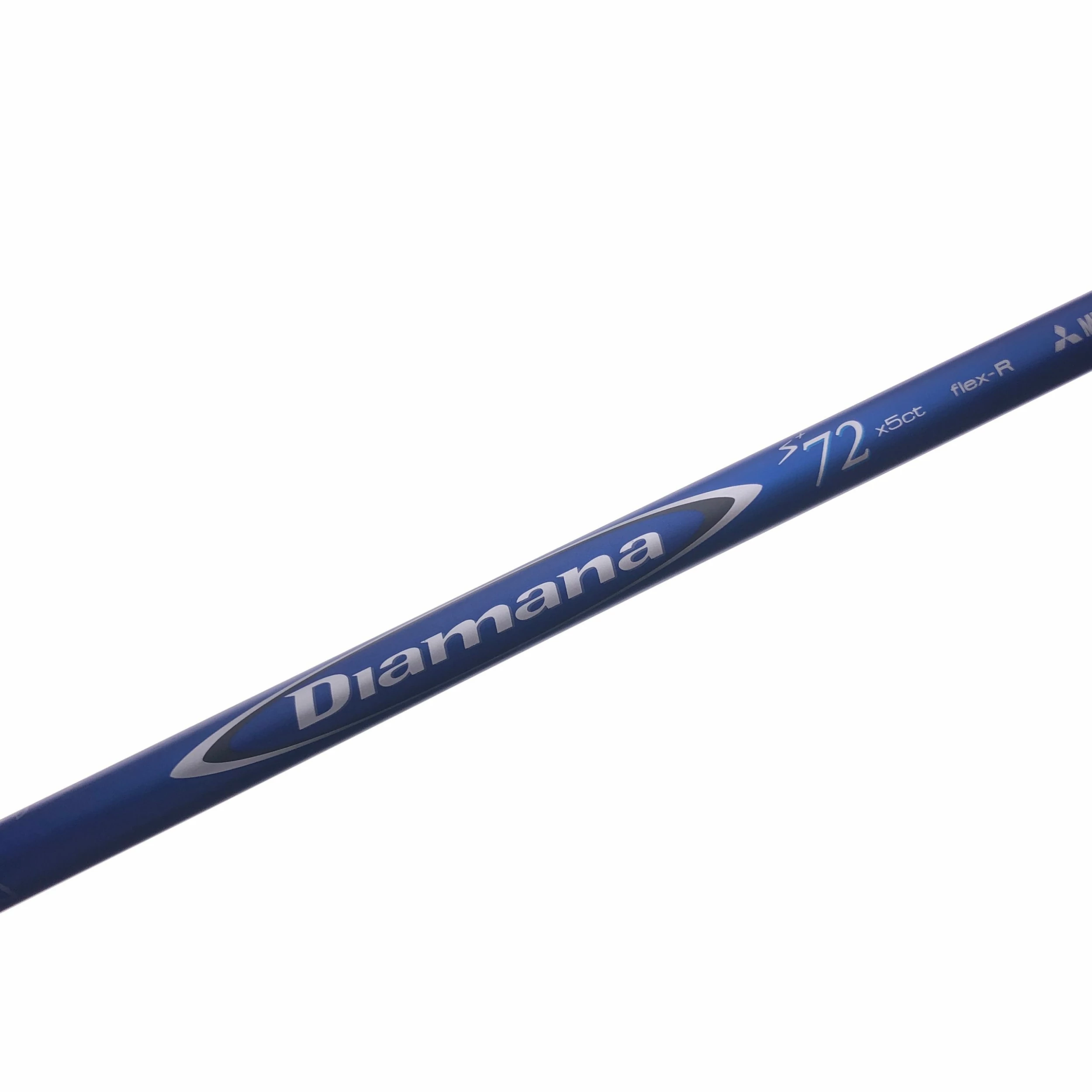 Used Titleist 913F 3 Fairway Wood / 15 Degrees / Diamana S+ 72 Blue Regular Flex - Image 8