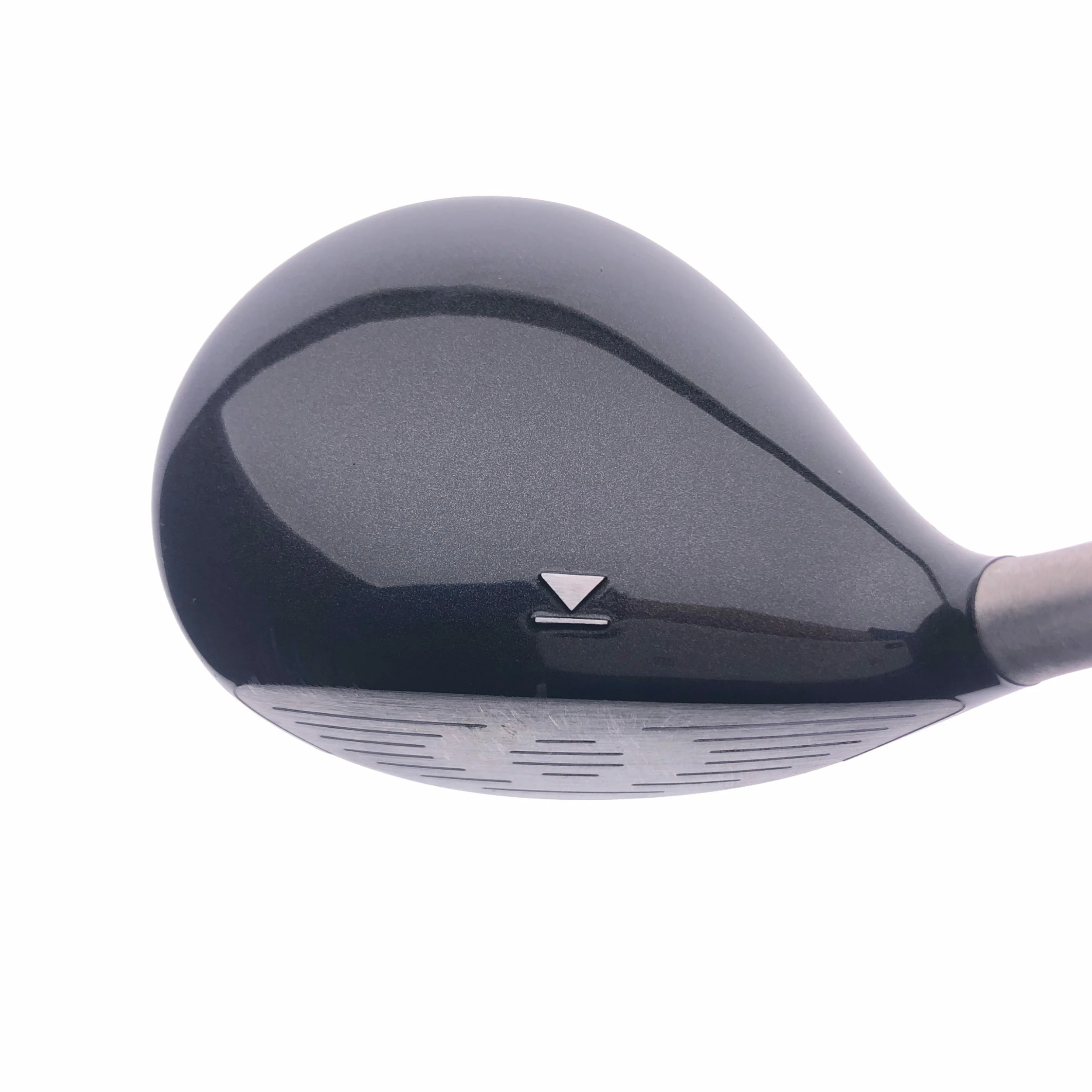 Used Titleist 904 F 3 Fairway Wood / 15 Degree / Aldila NV Fairway 85 Stiff Flex - Image 5