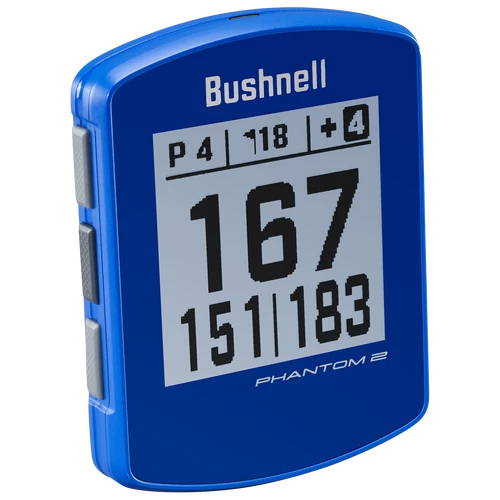Bushnell Phantom 2 GPS - Image 4