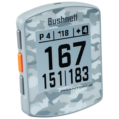 Bushnell Phantom 2 GPS - Image 5