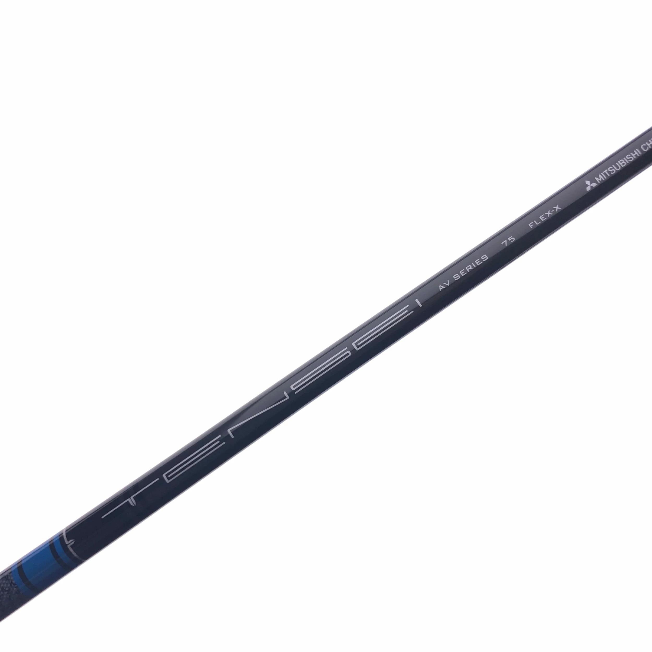 TOUR ISSUE Callaway Epic Speed 3 Fairway / 15 Degrees / Tensei AV Blue 75 X-Flex - Image 8