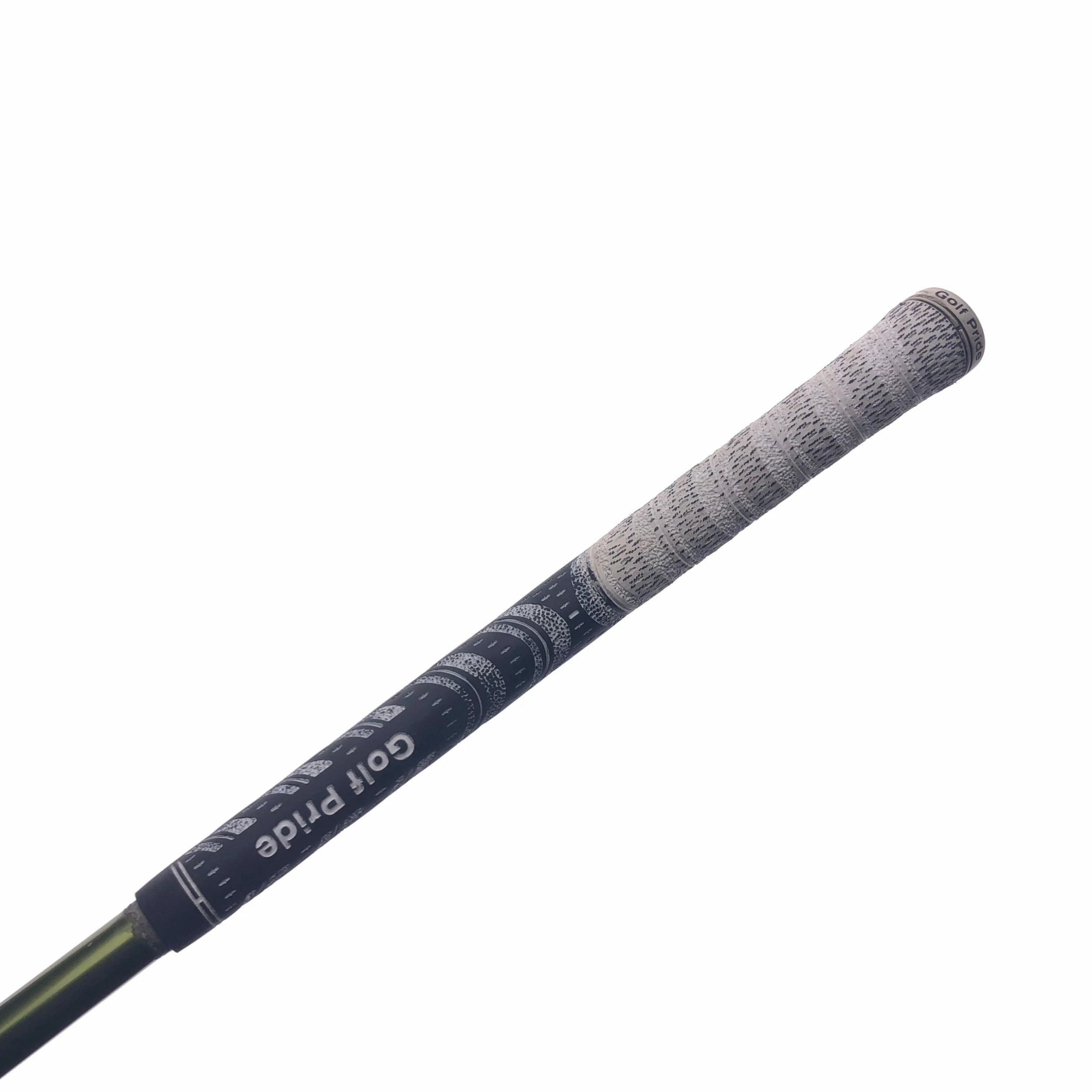 Used Titleist 904 F 3 Fairway Wood / 15 Degree / Aldila NV Fairway 85 Stiff Flex - Image 8