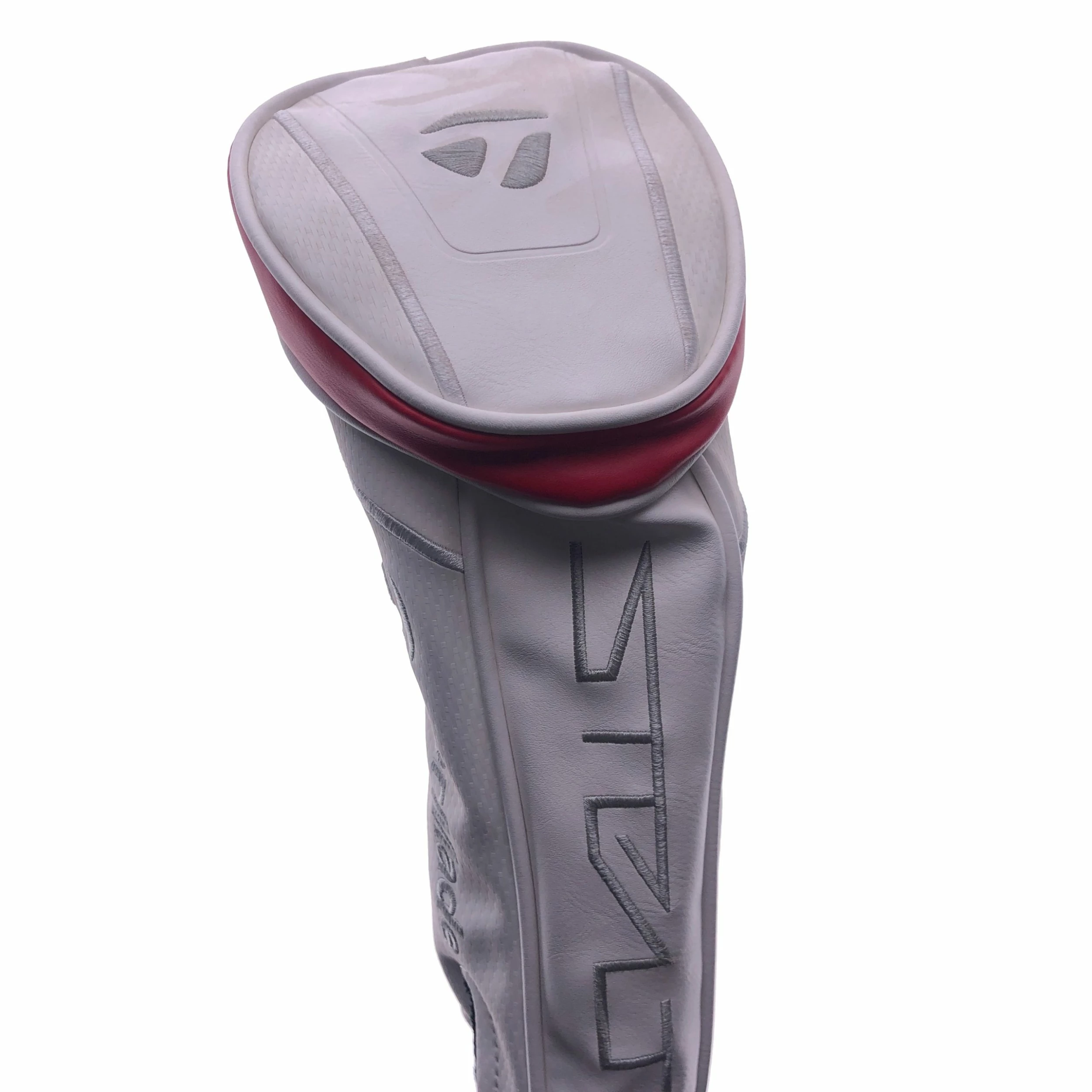 Used TaylorMade Stealth Womens 3 HL Fairway Wood / 16.5 Degrees / Ladies Flex - Image 9