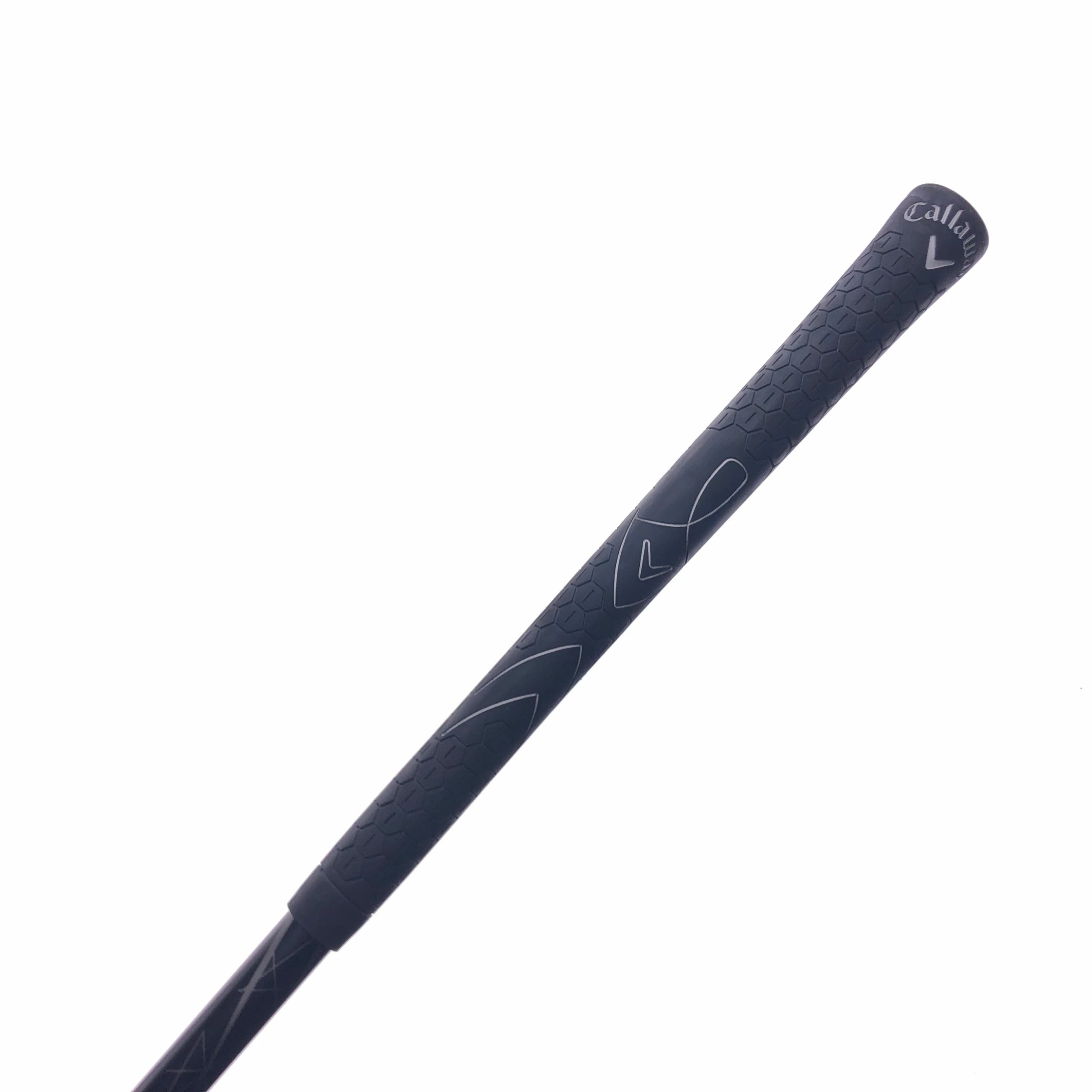 Used Callaway Razrhawk 3+ Fairway Wood / 13 Degrees / Callaway 60g S Stiff Flex - Image 8