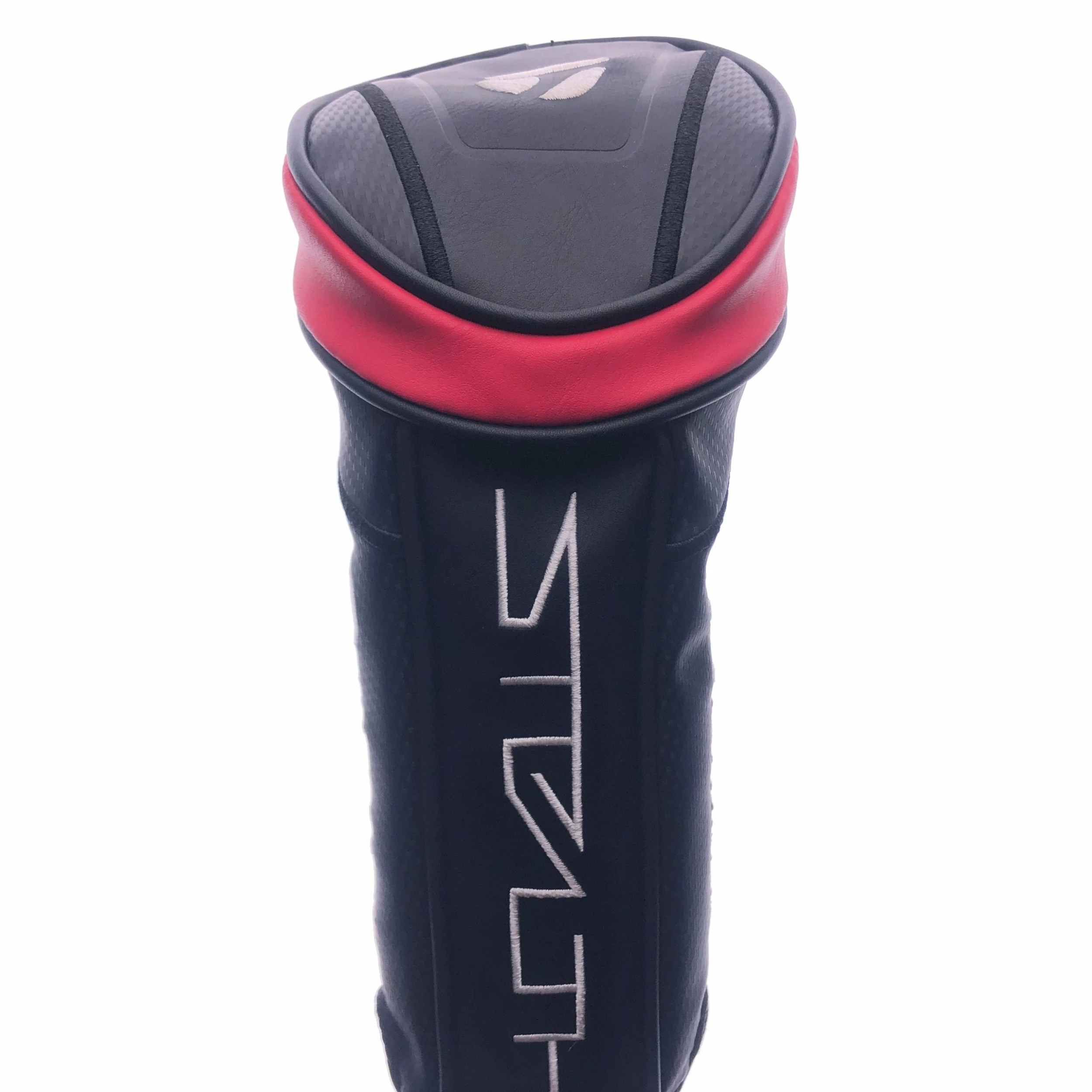 TaylorMade Stealth 3 HL Fairway Wood / 16.5 Degree / Regular Flex / Left-Handed - Image 8