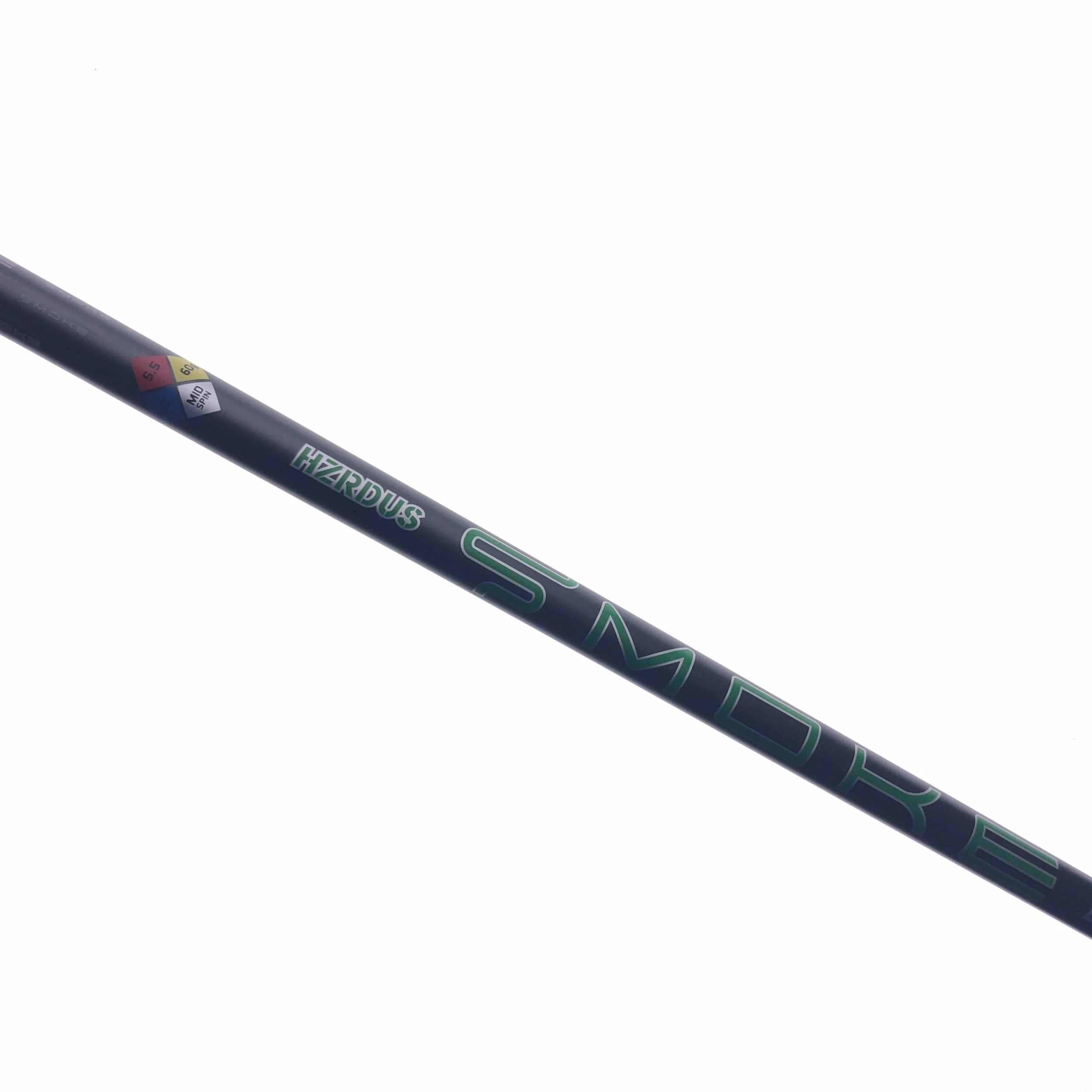 Used Callaway Epic Speed 3 Fairway Wood / 15 Degrees / Regular Flex - Image 7