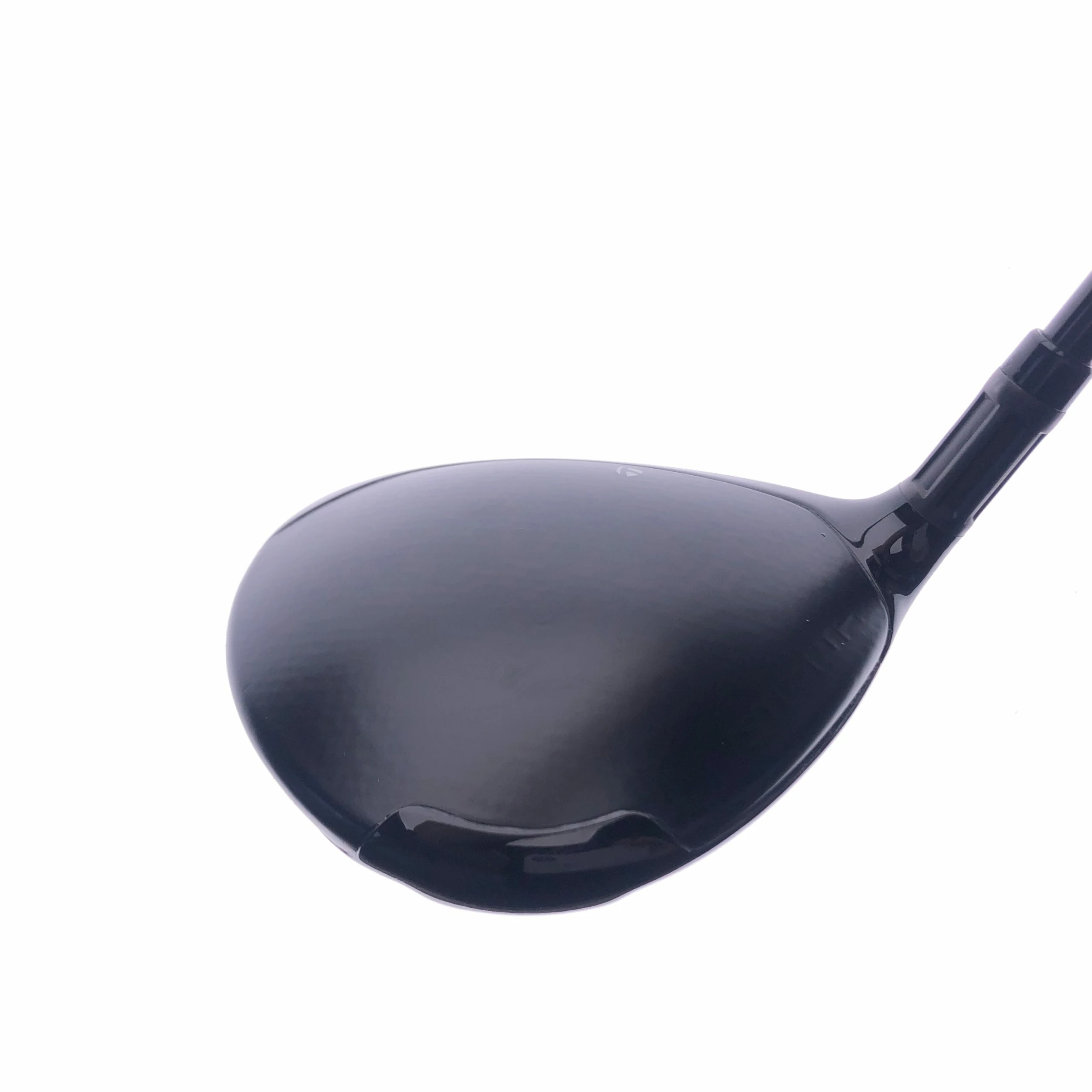 TaylorMade Stealth 3 HL Fairway Wood / 16.5 Degree / Regular Flex / Left-Handed - Image 5