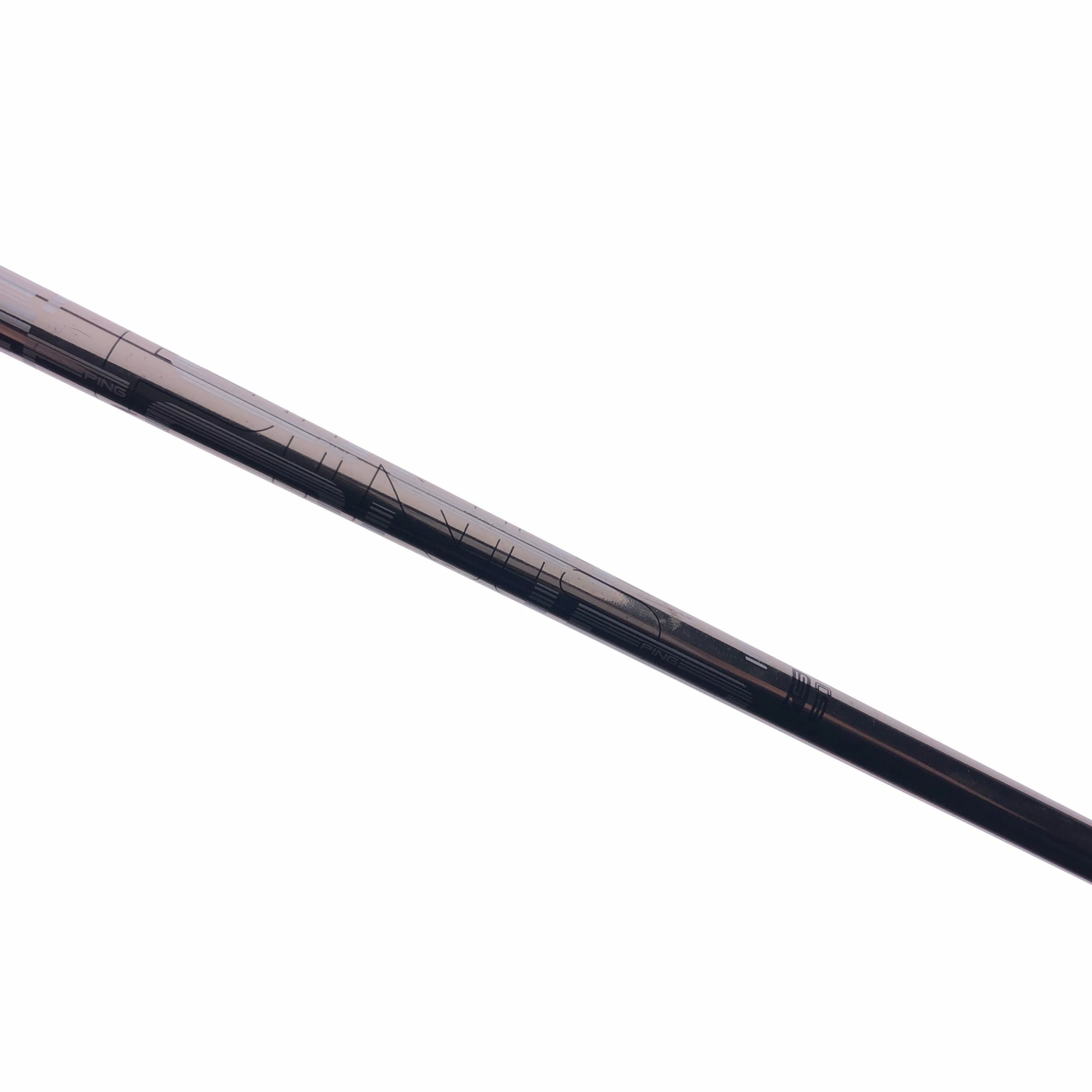 Used Ping G410 3 Fairway Wood / 14.5 Degrees / Stiff Flex - Image 7