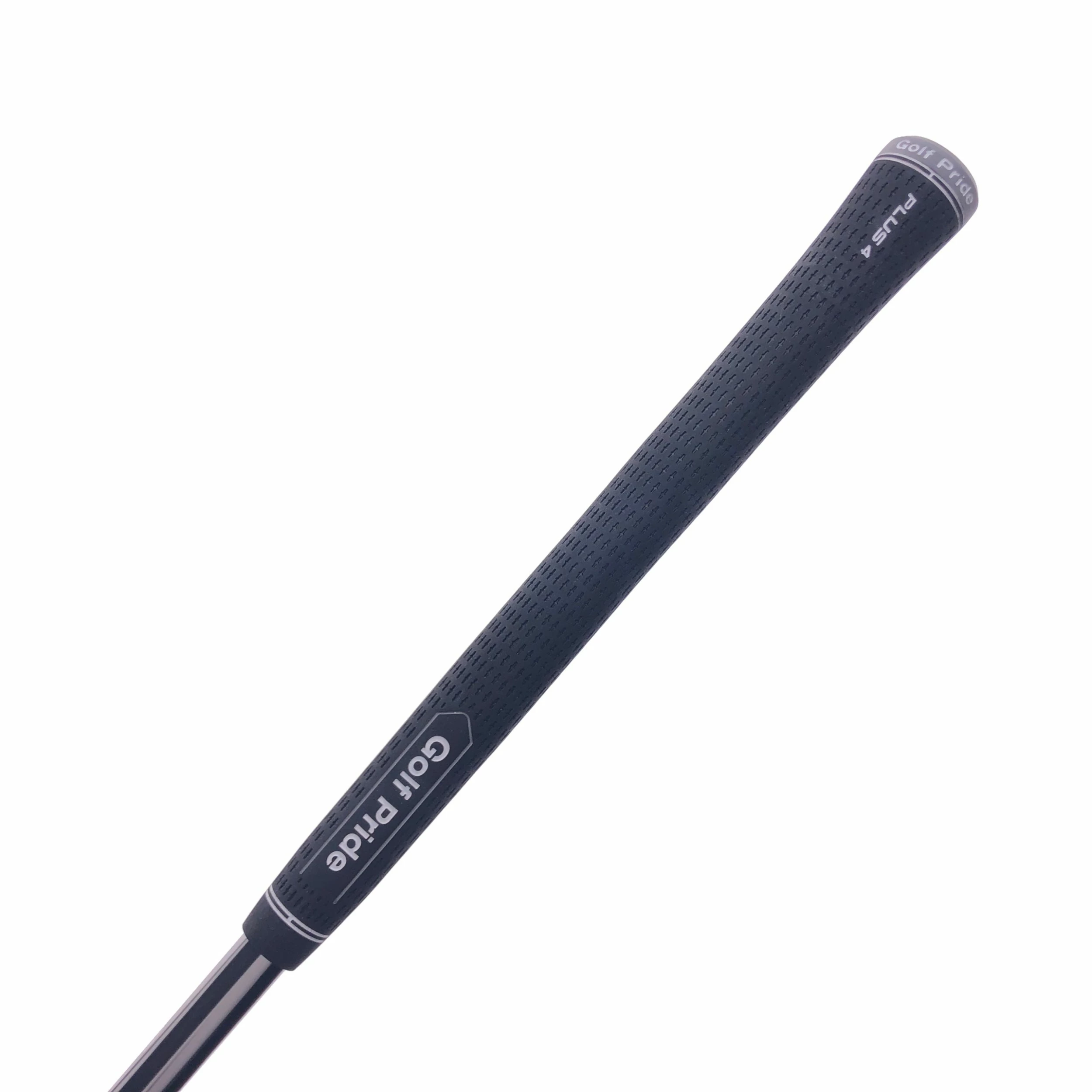 TaylorMade Stealth Plus 3 Fairway / 15 Degrees / Aldila Rogue 130 Msi 70 TX-Flex - Image 9