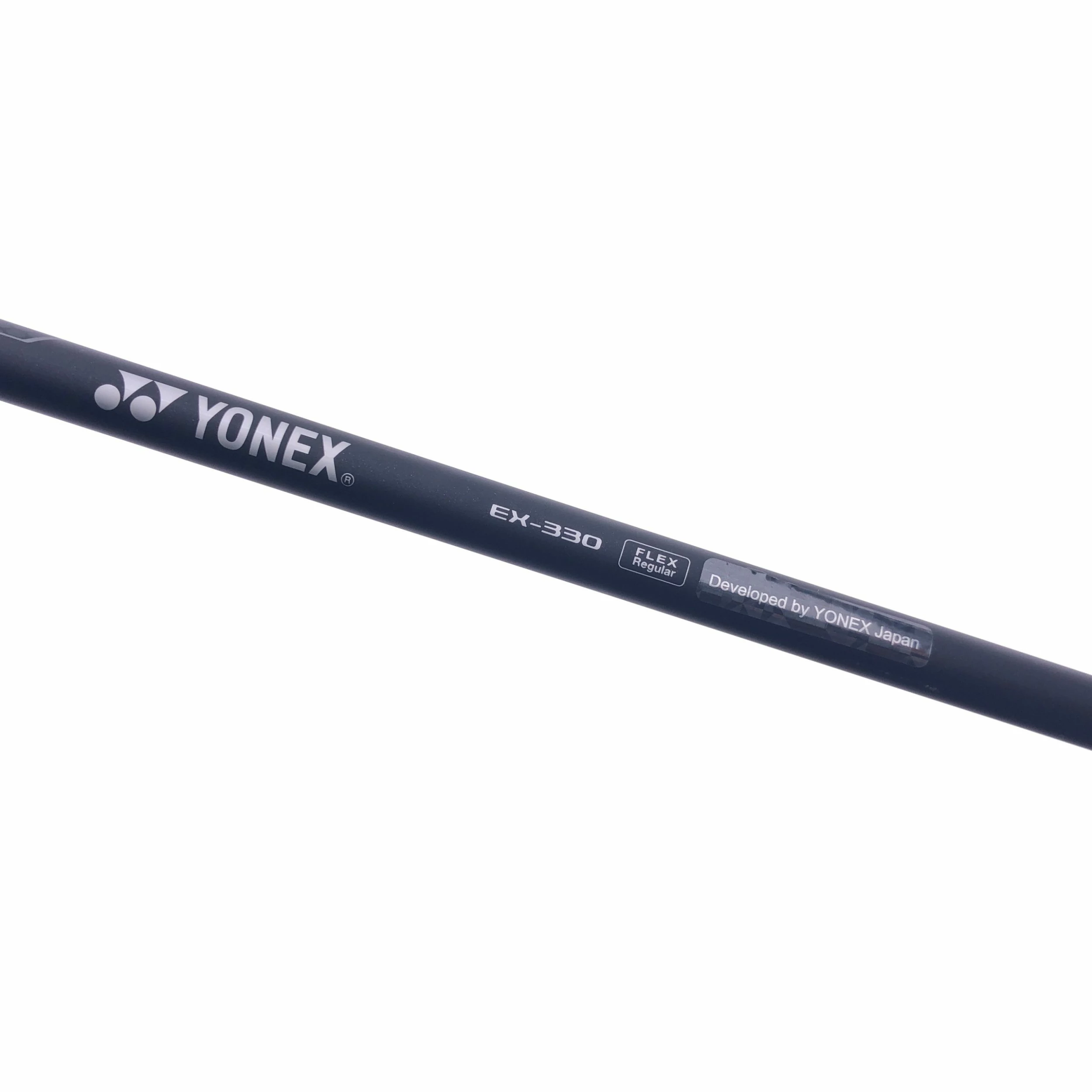 NEW Yonex Ezone GS 5 Fairway Wood / 18 Degrees / Regular Flex - Image 7