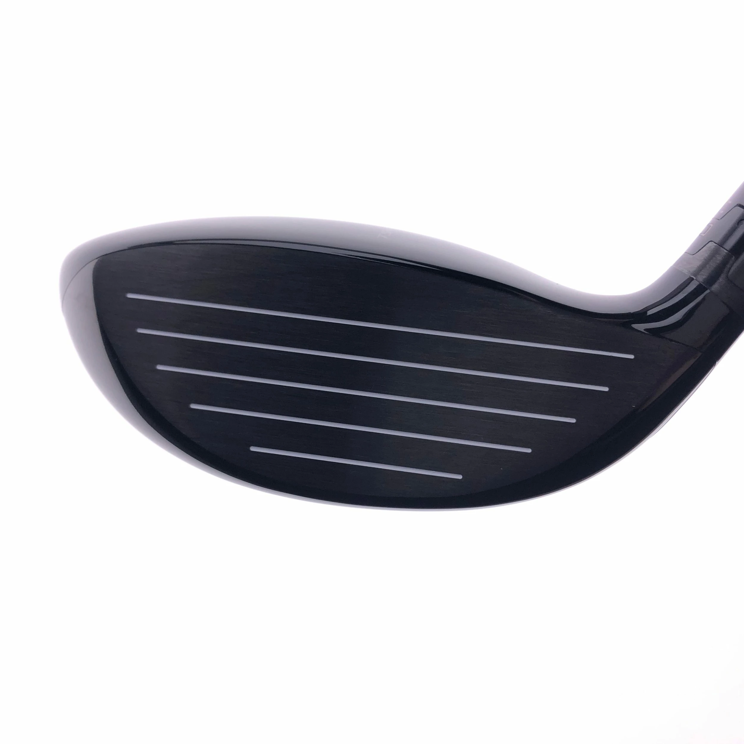 Used Titleist TSR 2+ 3 Fairway Wood / 13 Degrees / TX-Stiff Flex - Image 4