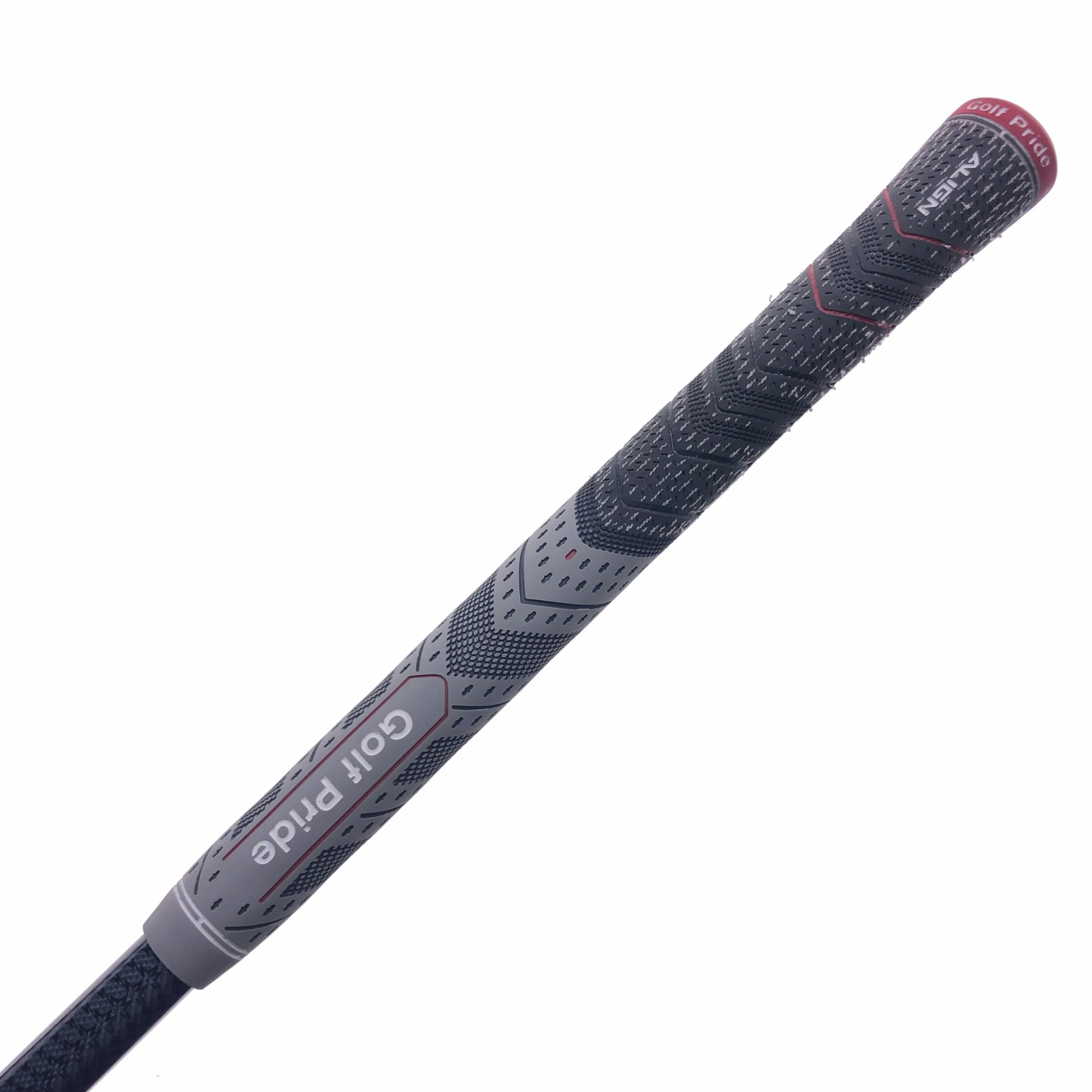 TOUR ISSUE Callaway Epic Speed 3 Fairway / 15 Degrees / Tensei AV Blue 75 X-Flex - Image 9