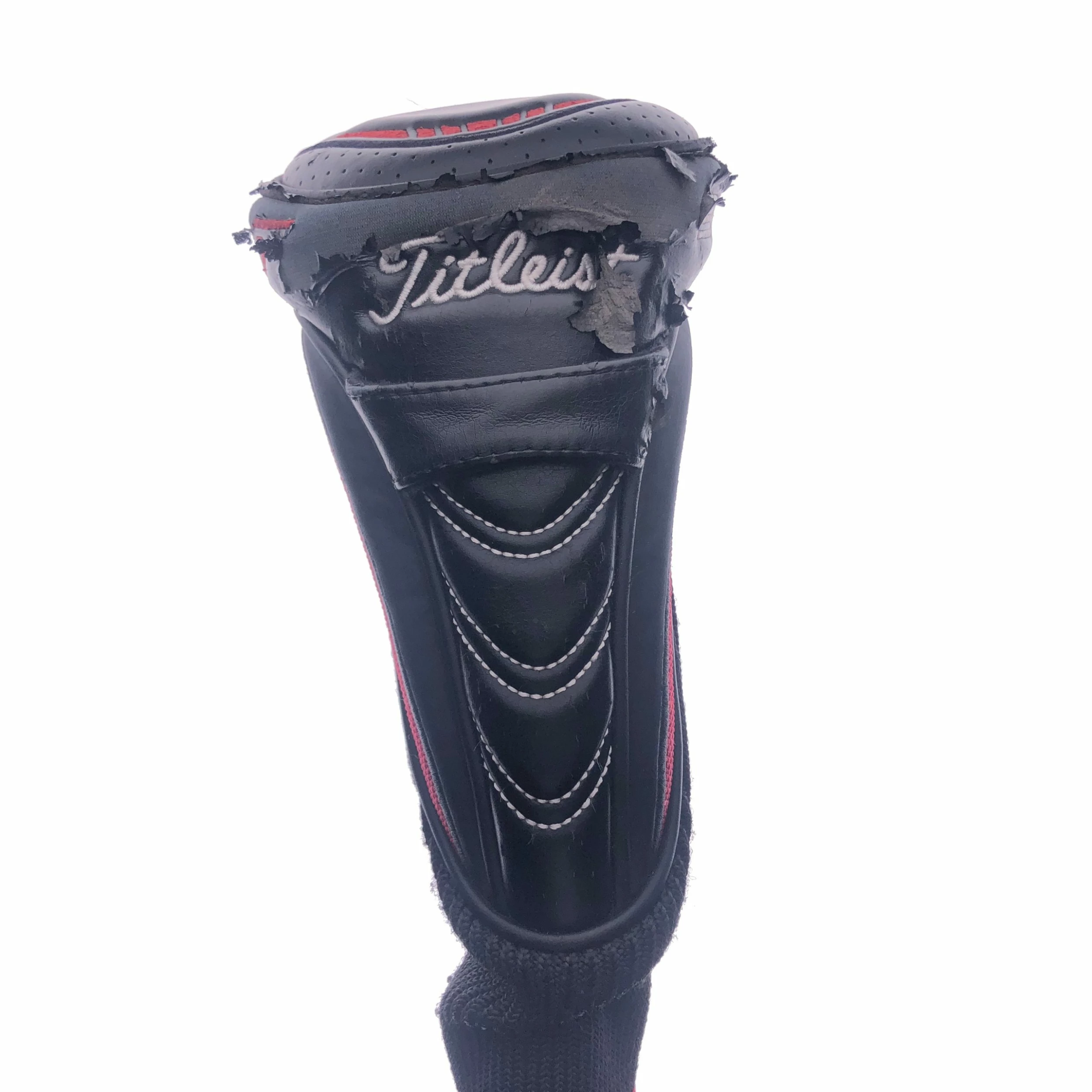 Used Titleist 913F 3 Fairway Wood / 15 Degrees / Diamana S+ 72 Blue Regular Flex - Image 10