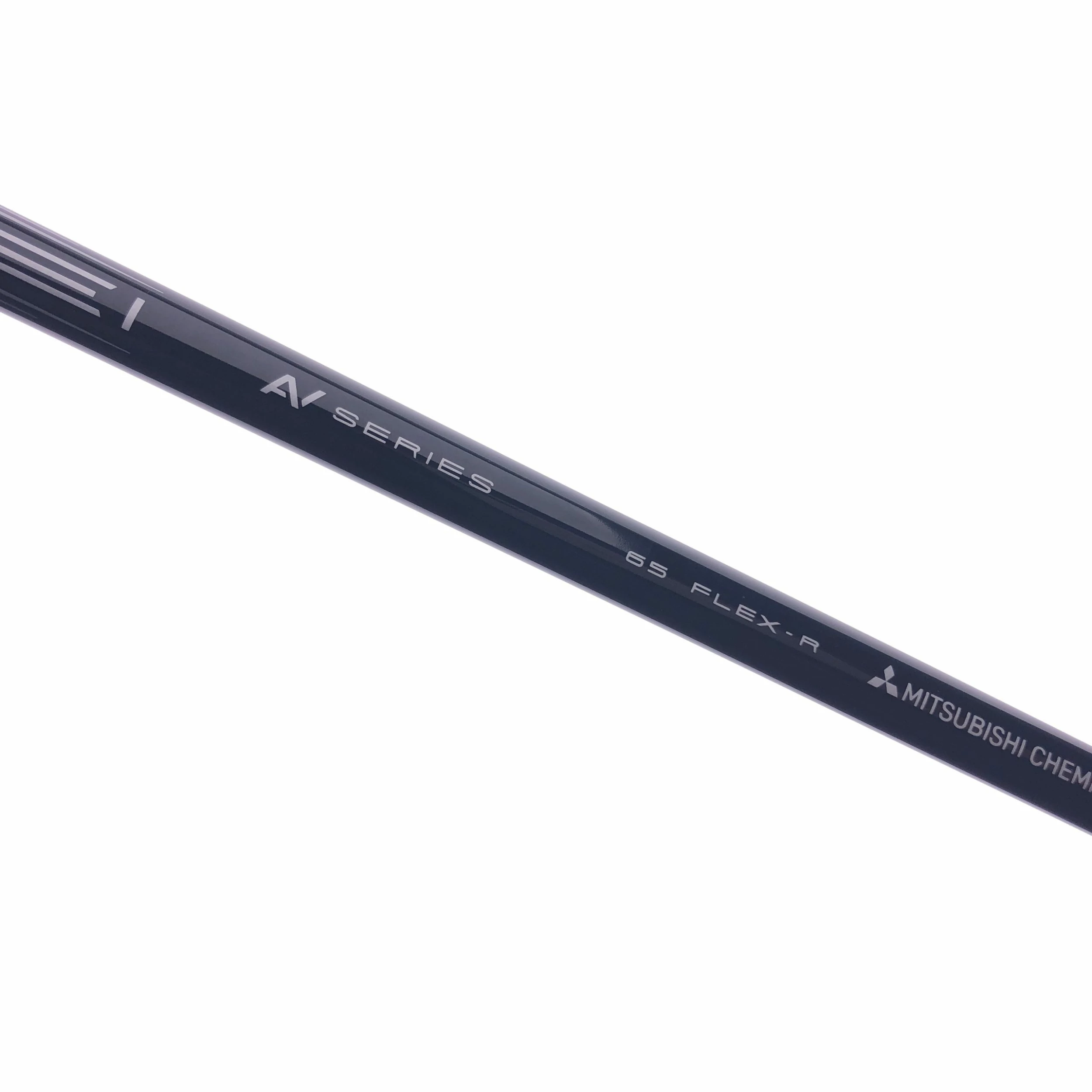 NEW Callaway Rogue ST MAX D 3 Fairway Wood / 16 Degrees / Regular Flex - Image 8