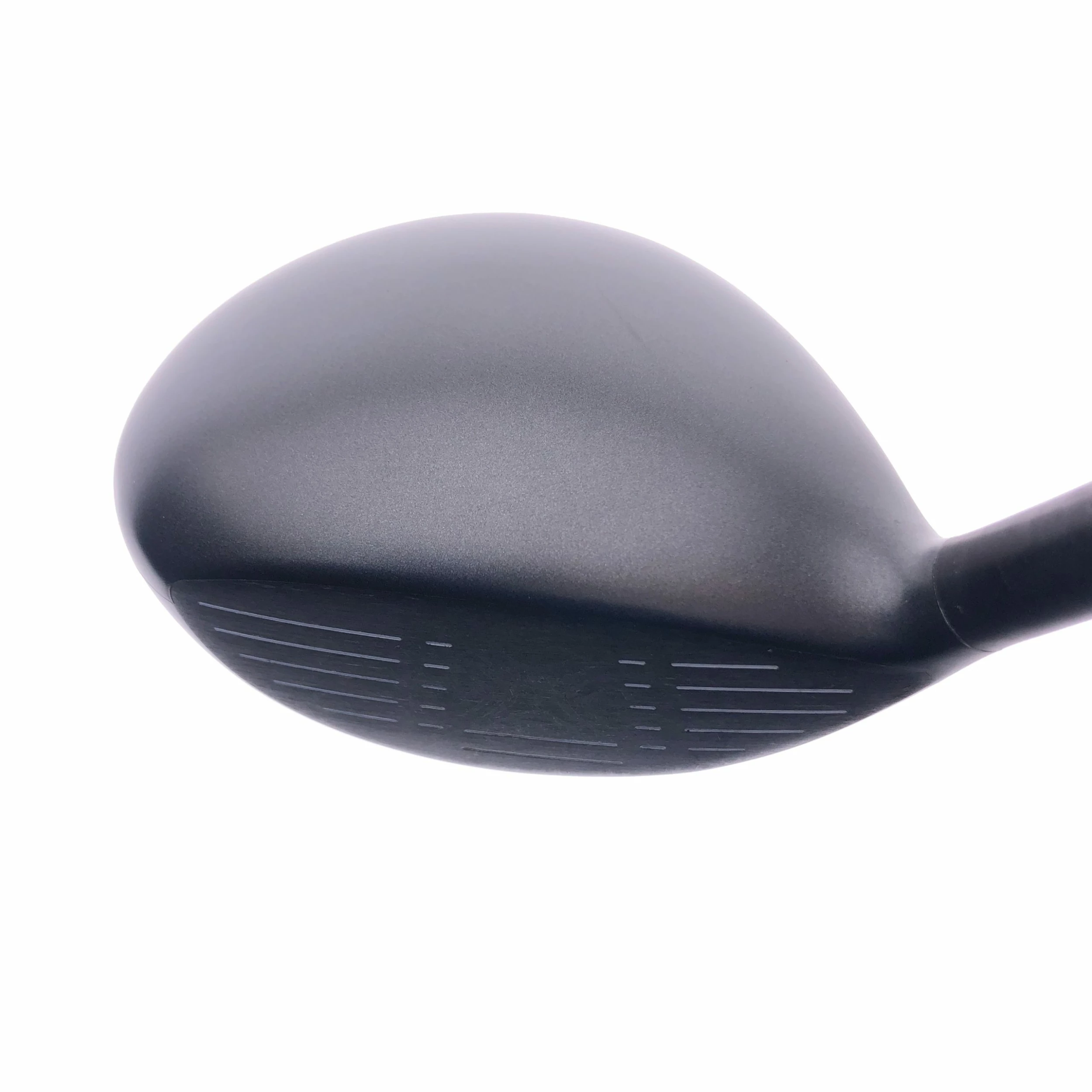 Used TOUR ISSUE Callaway X2 Hot Pro 3 Fairway Wood / 14.5 Degrees / X-Stiff Flex - Image 5