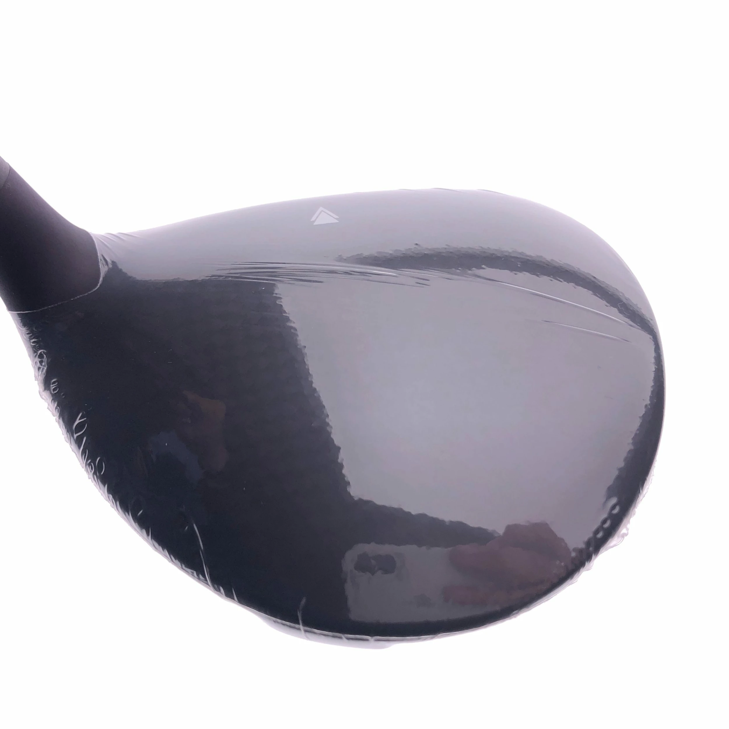 NEW Yonex Ezone GS 5 Fairway Wood / 21 Degrees / Yonex EX-330 Ladies Flex - Image 5