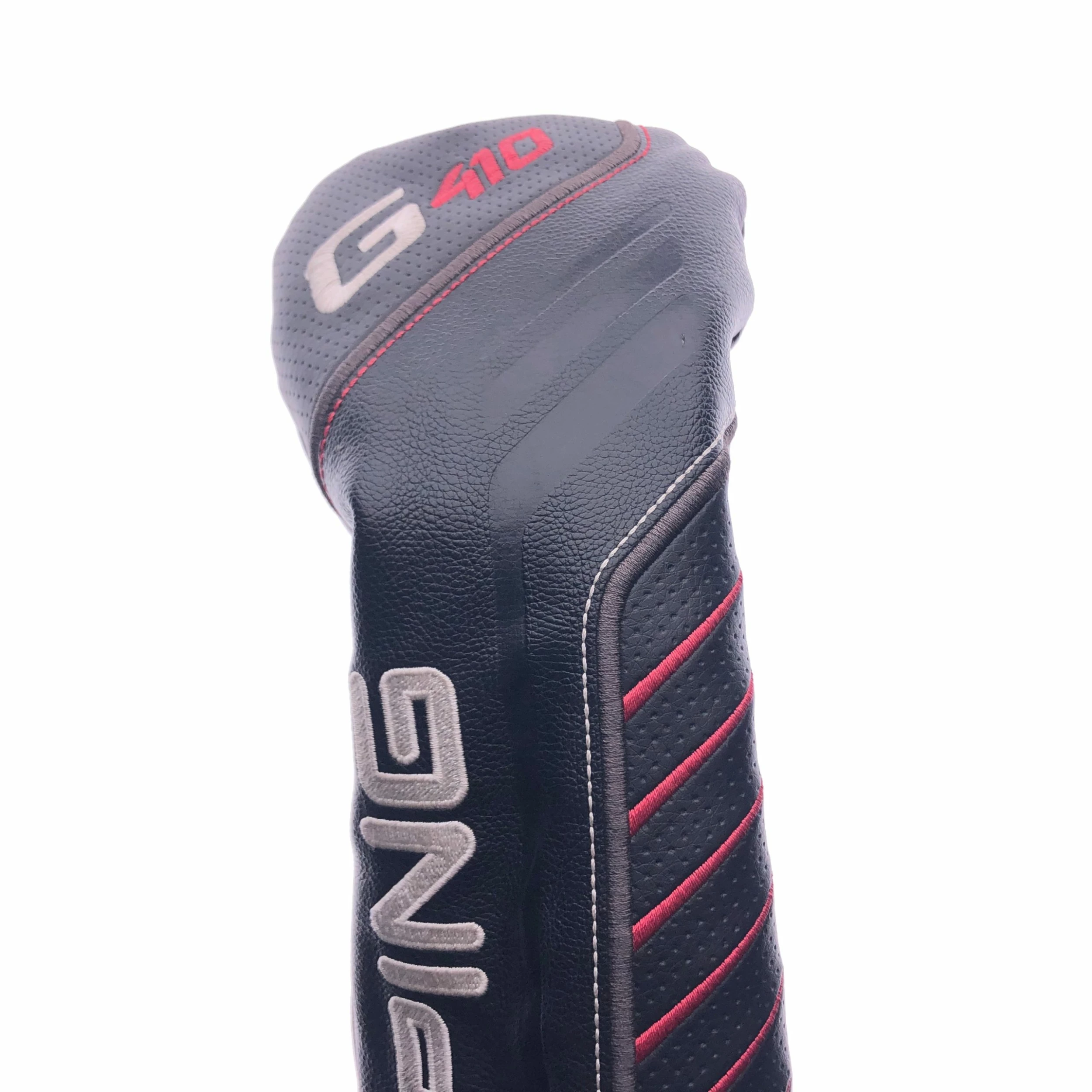 Used Ping G410 3 Fairway Wood / 14.5 Degrees / Stiff Flex - Image 9