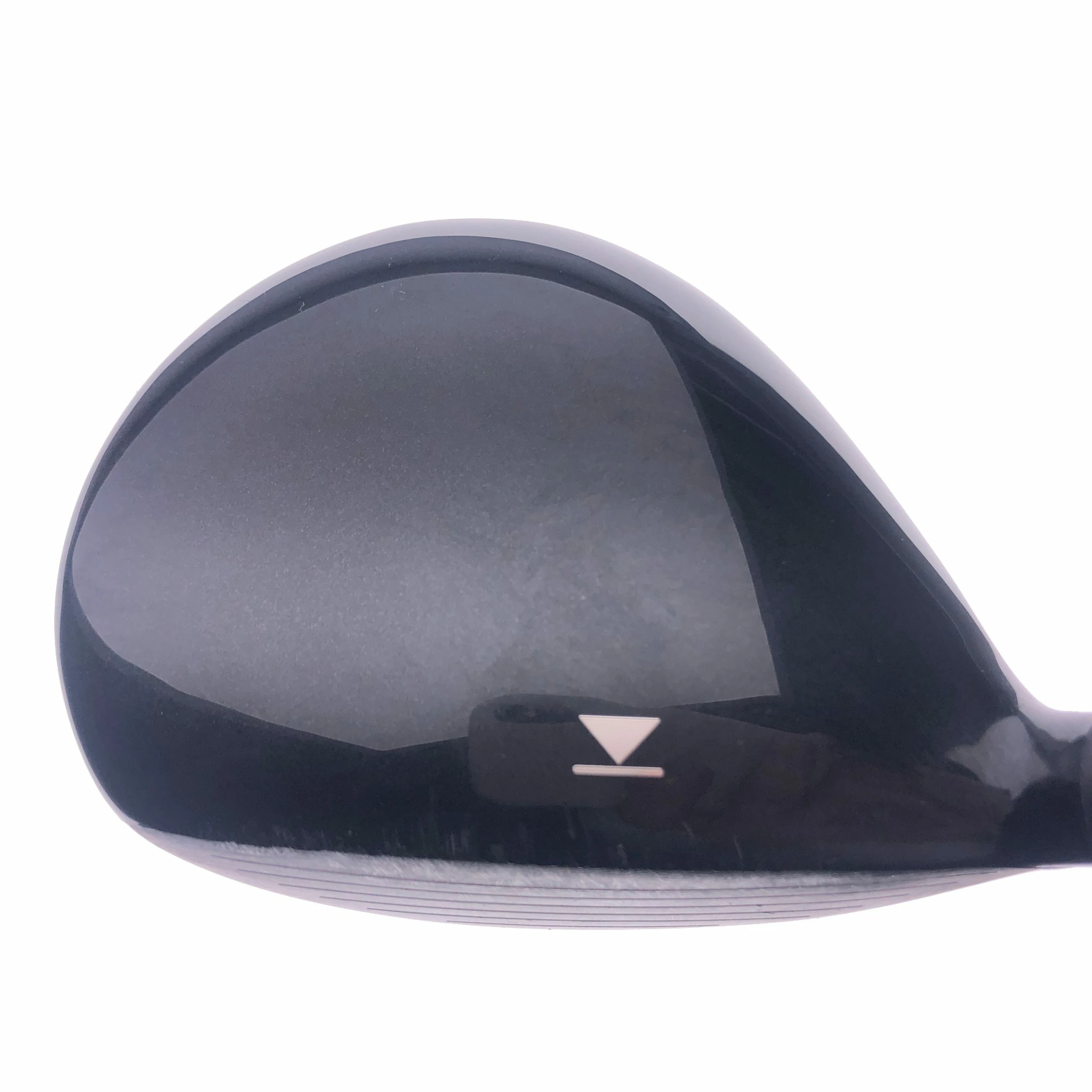 Used Titleist 913F 3 Fairway Wood / 15 Degrees / Diamana S+ 72 Blue Regular Flex - Image 7