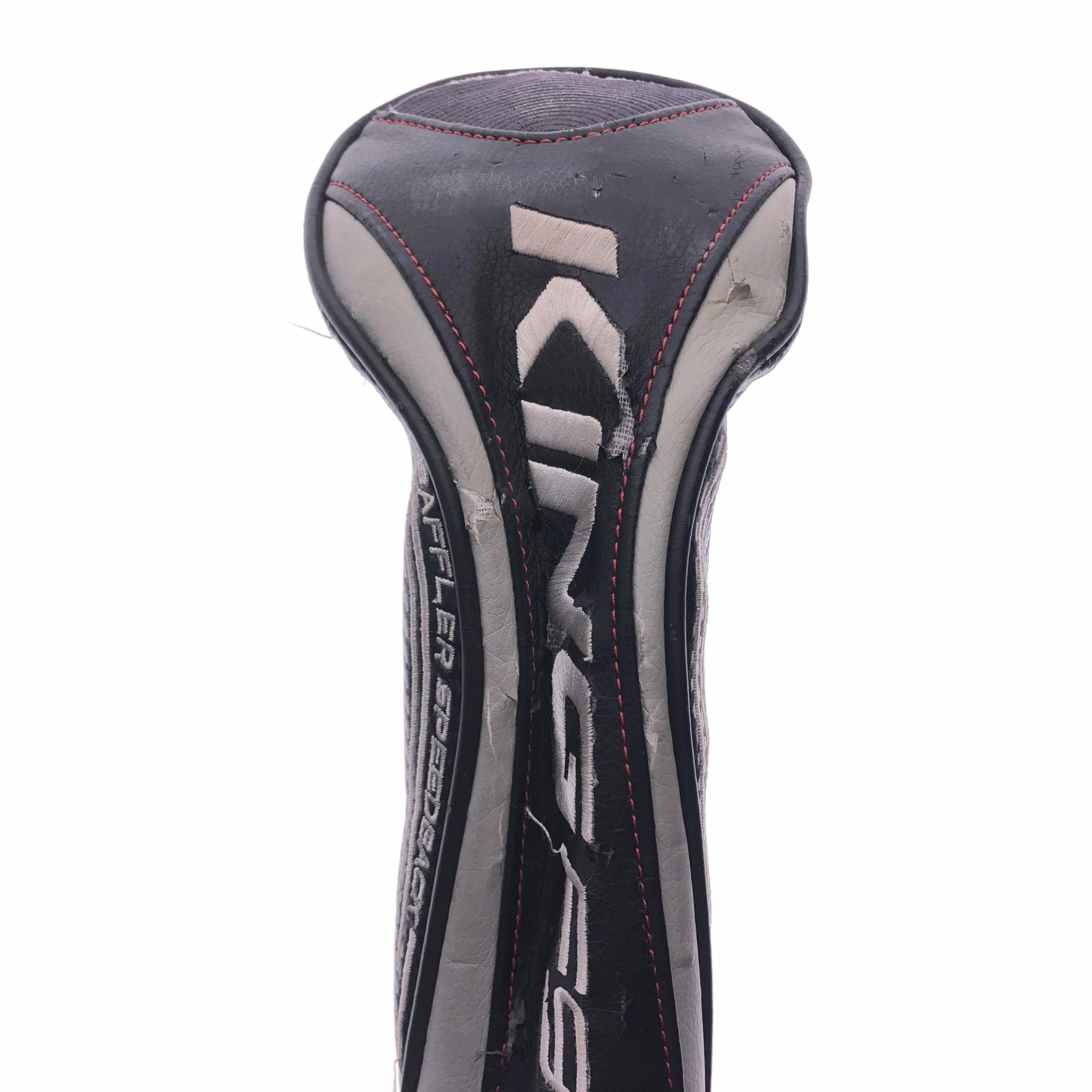 Used Cobra KING F9 Speedback 3 - 4 Fairway / 13.5 Degrees / HZRDUS Stiff Flex - Image 11