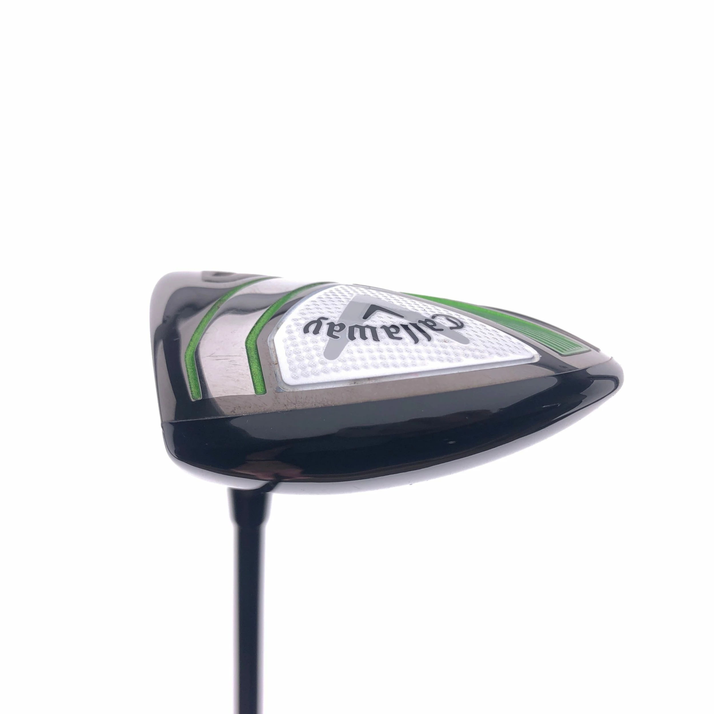 TOUR ISSUE Callaway Epic Speed 3 Fairway / 15 Degrees / Tensei AV Blue 75 X-Flex - Image 4