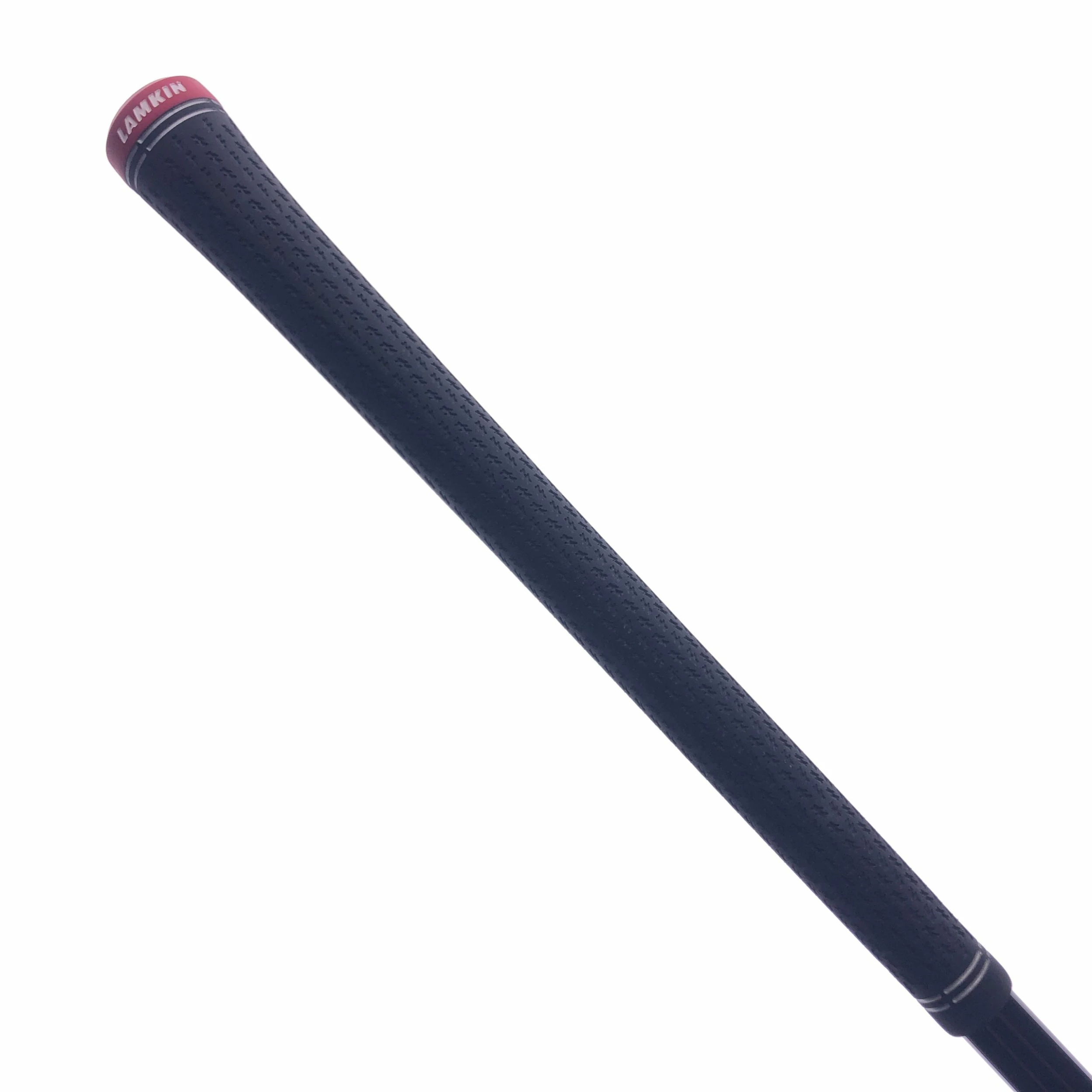 TaylorMade Stealth 3 HL Fairway Wood / 16.5 Degree / Regular Flex / Left-Handed - Image 7