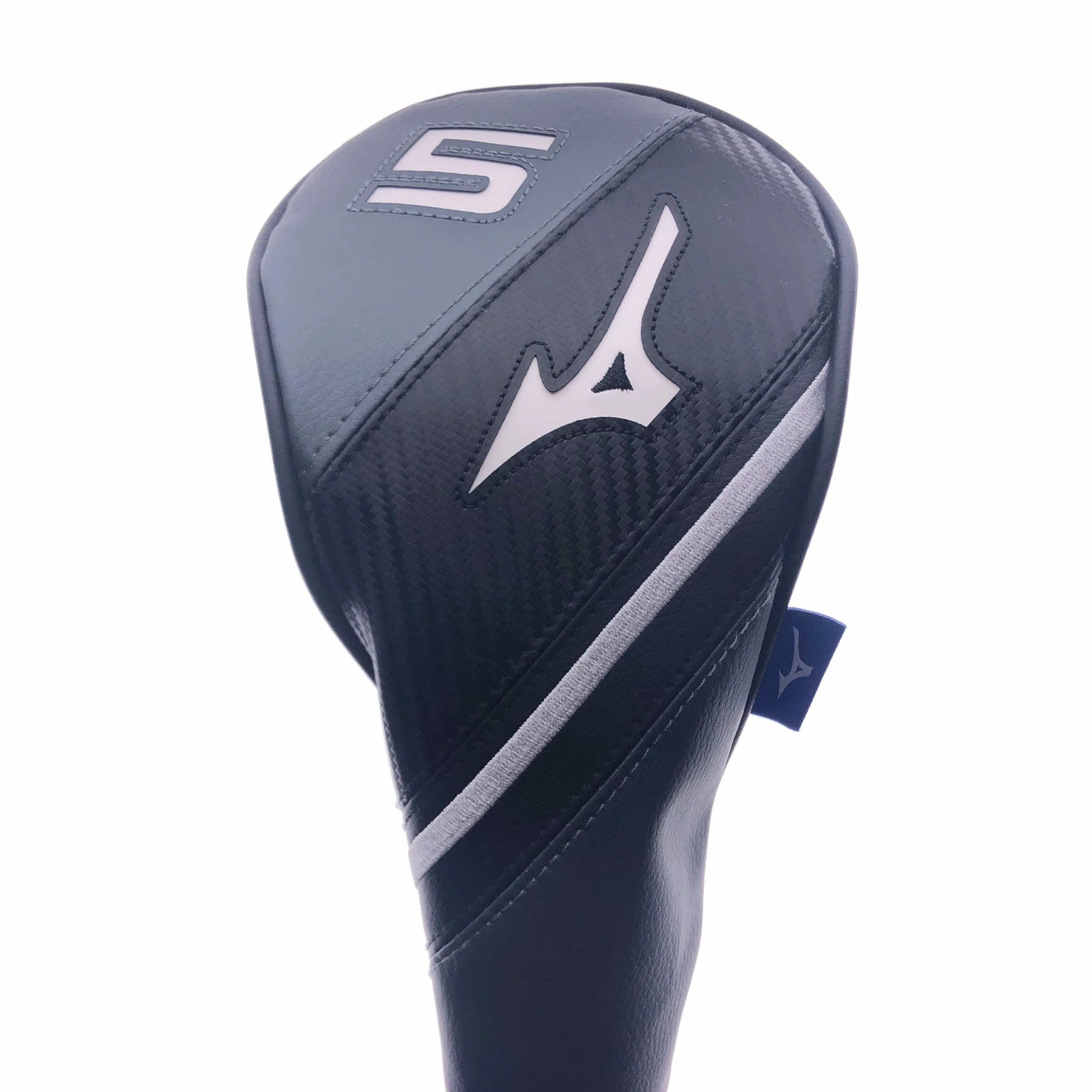 NEW Mizuno ST 200 X 5 Fairway Wood / 18 Degrees / Ladies Flex - Image 10