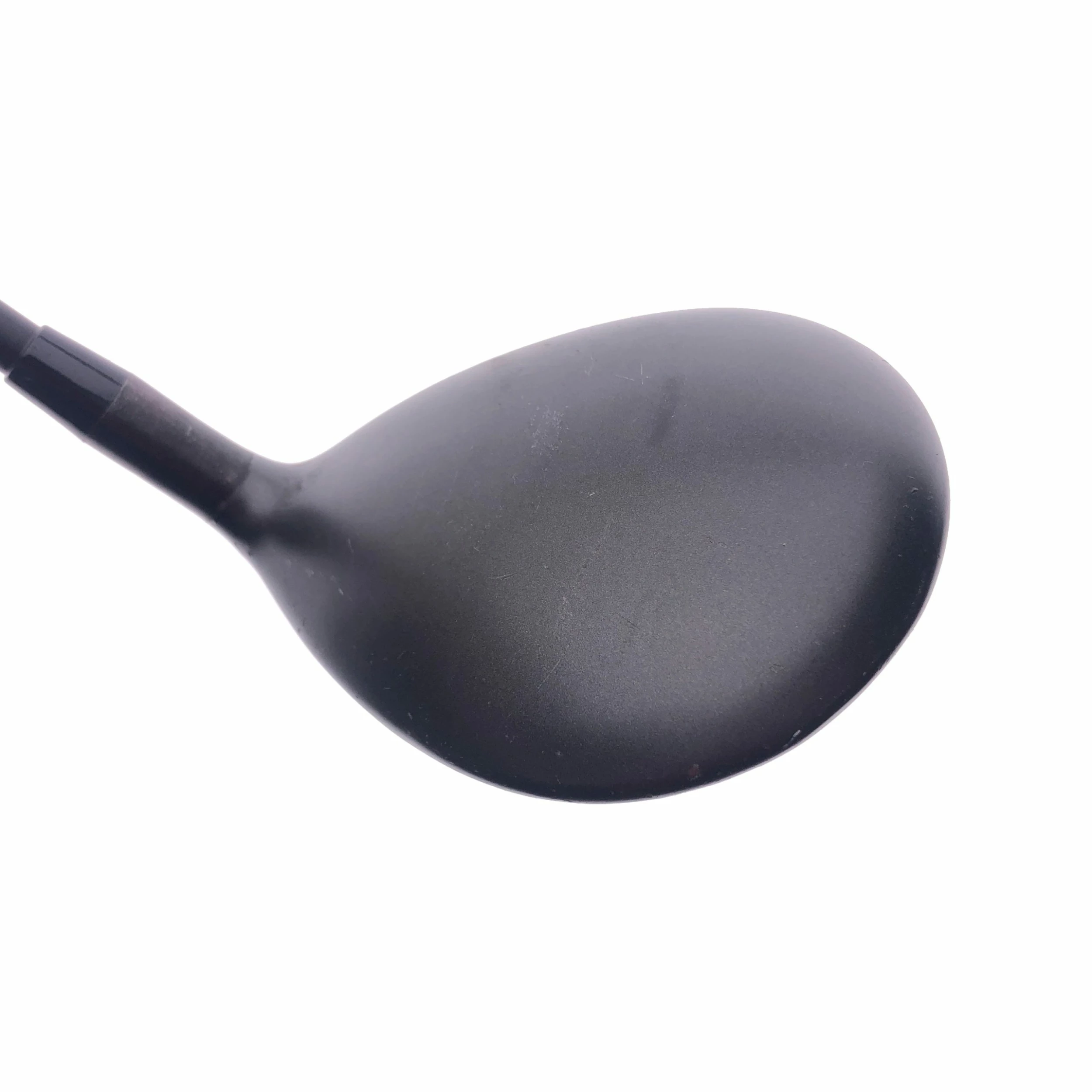 Callaway X2 Hot Pro 3 Fairway / 14.5 Degrees / UST Helium Black Regular Flex - Image 6