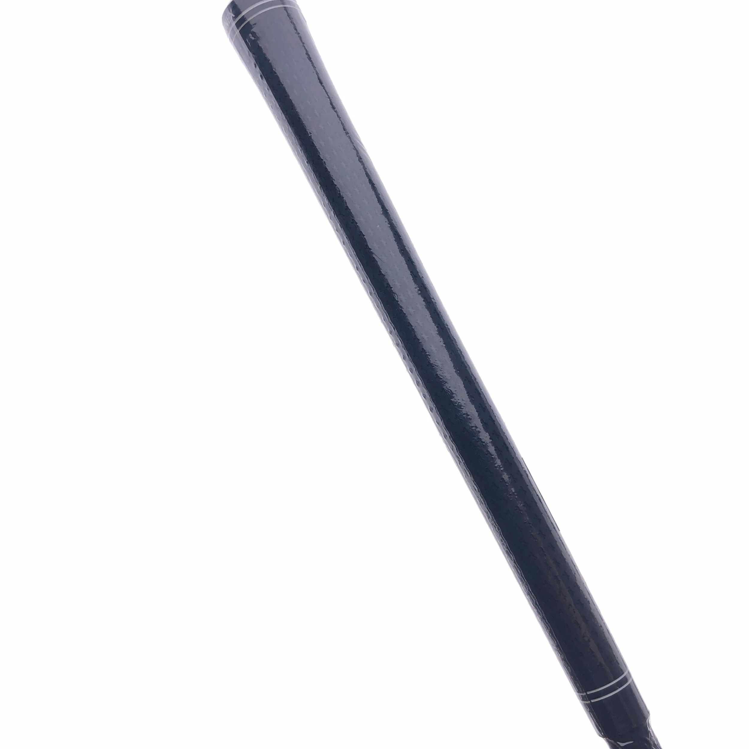 NEW Yonex Ezone GS 5 Fairway Wood / 18 Degrees / Regular Flex - Image 8