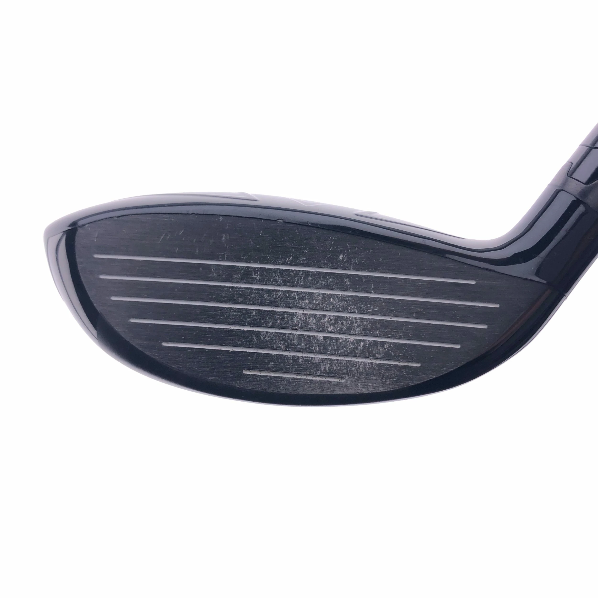 Callaway GBB Epic Sub Zero 3 Fairway / 15 Degrees / Fujikura Pro 72 X-Stiff Flex - Image 4