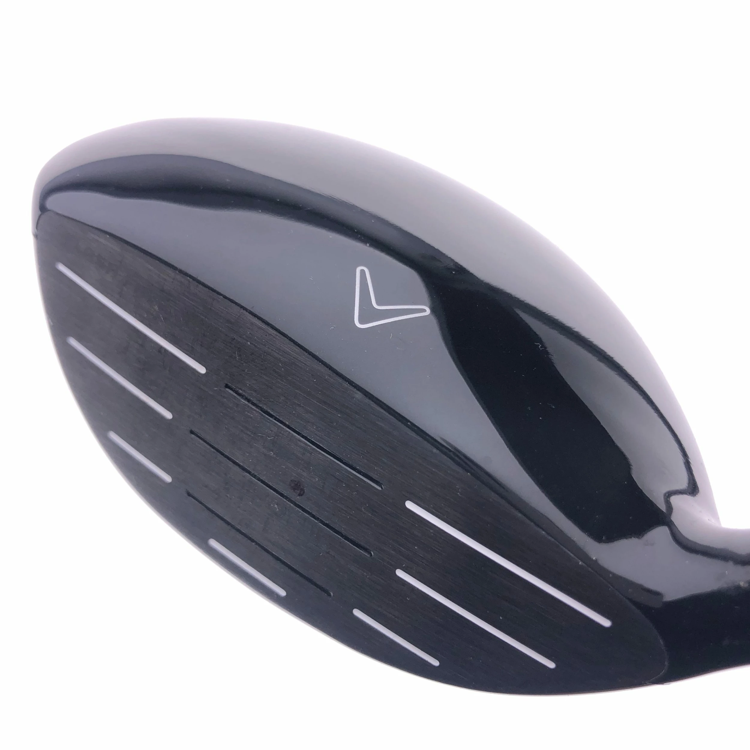 TOUR ISSUE Callaway Epic Speed 3 Fairway / 15 Degrees / Tensei AV Blue 75 X-Flex - Image 6