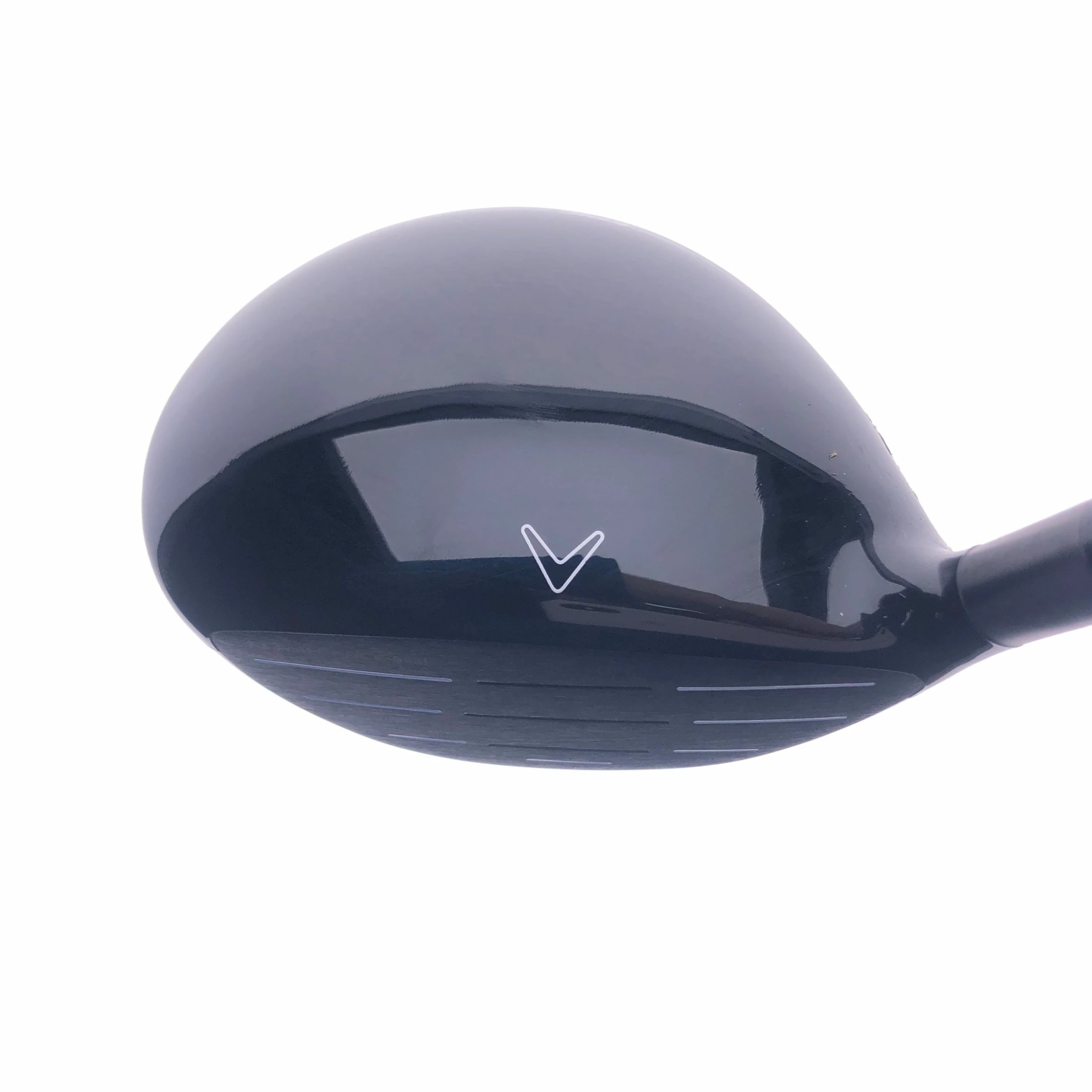 Used Callaway Epic Speed 3 Fairway Wood / 15 Degrees / Regular Flex - Image 5