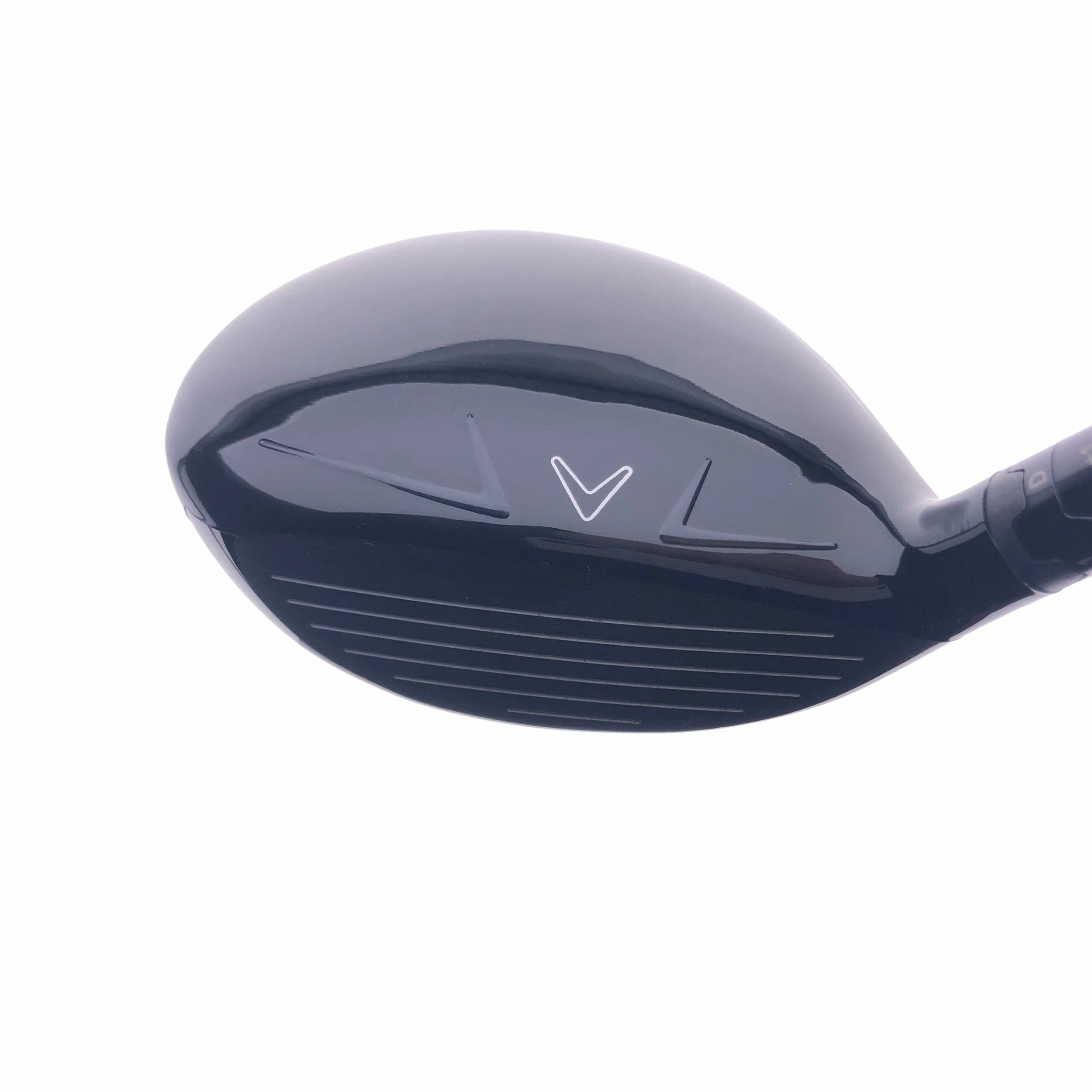 Callaway GBB Epic Sub Zero 3 Fairway / 15 Degrees / Fujikura Pro 72 X-Stiff Flex - Image 5