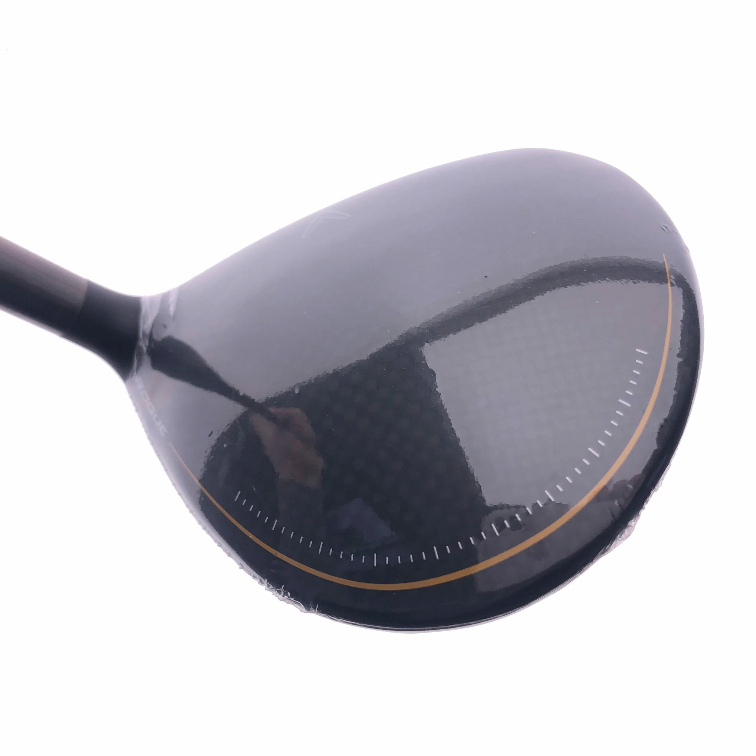 NEW Callaway Rogue ST MAX D 3 Fairway Wood / 16 Degrees / Regular Flex - Image 6