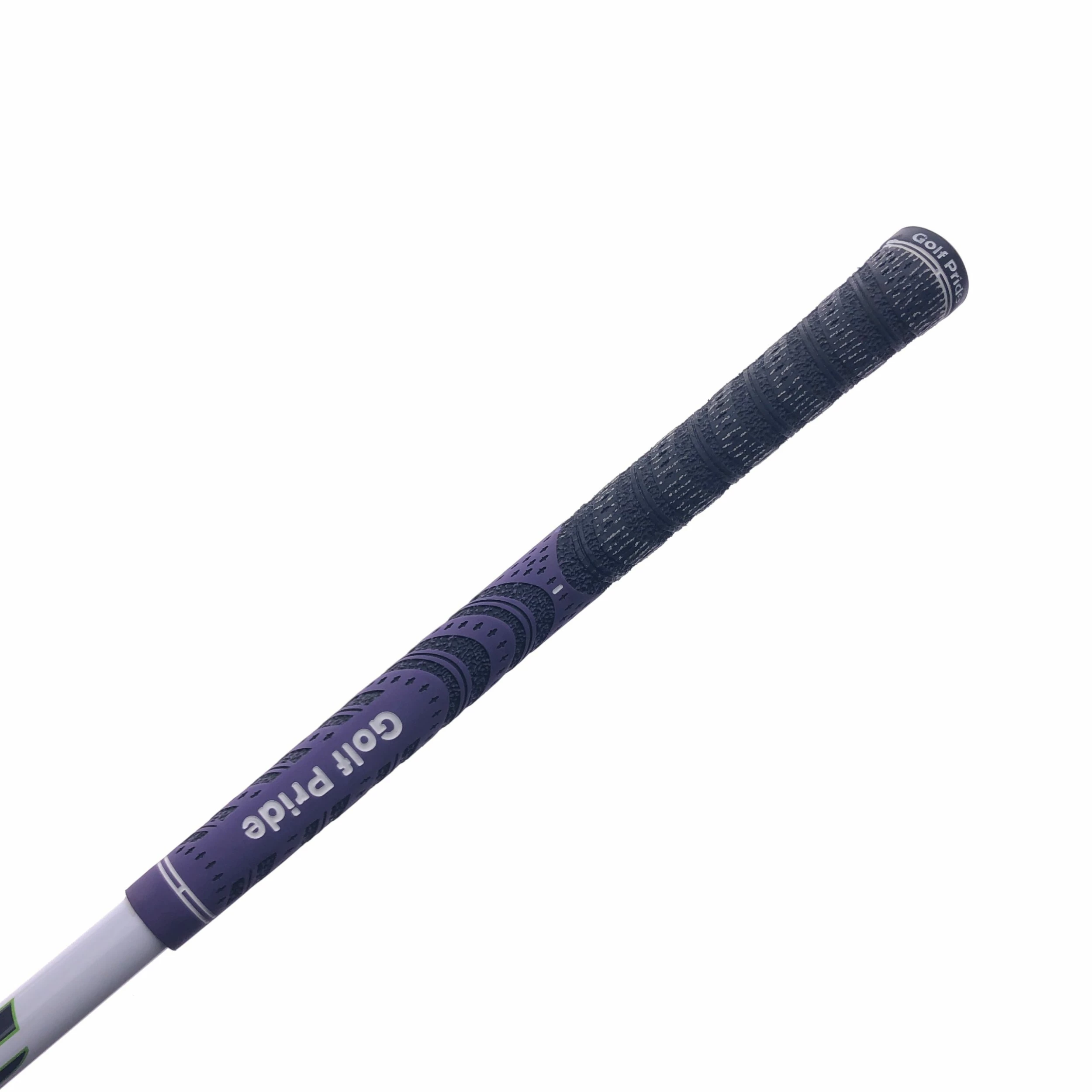 Callaway GBB Epic Sub Zero 3 Fairway / 15 Degrees / Fujikura Pro 72 X-Stiff Flex - Image 8