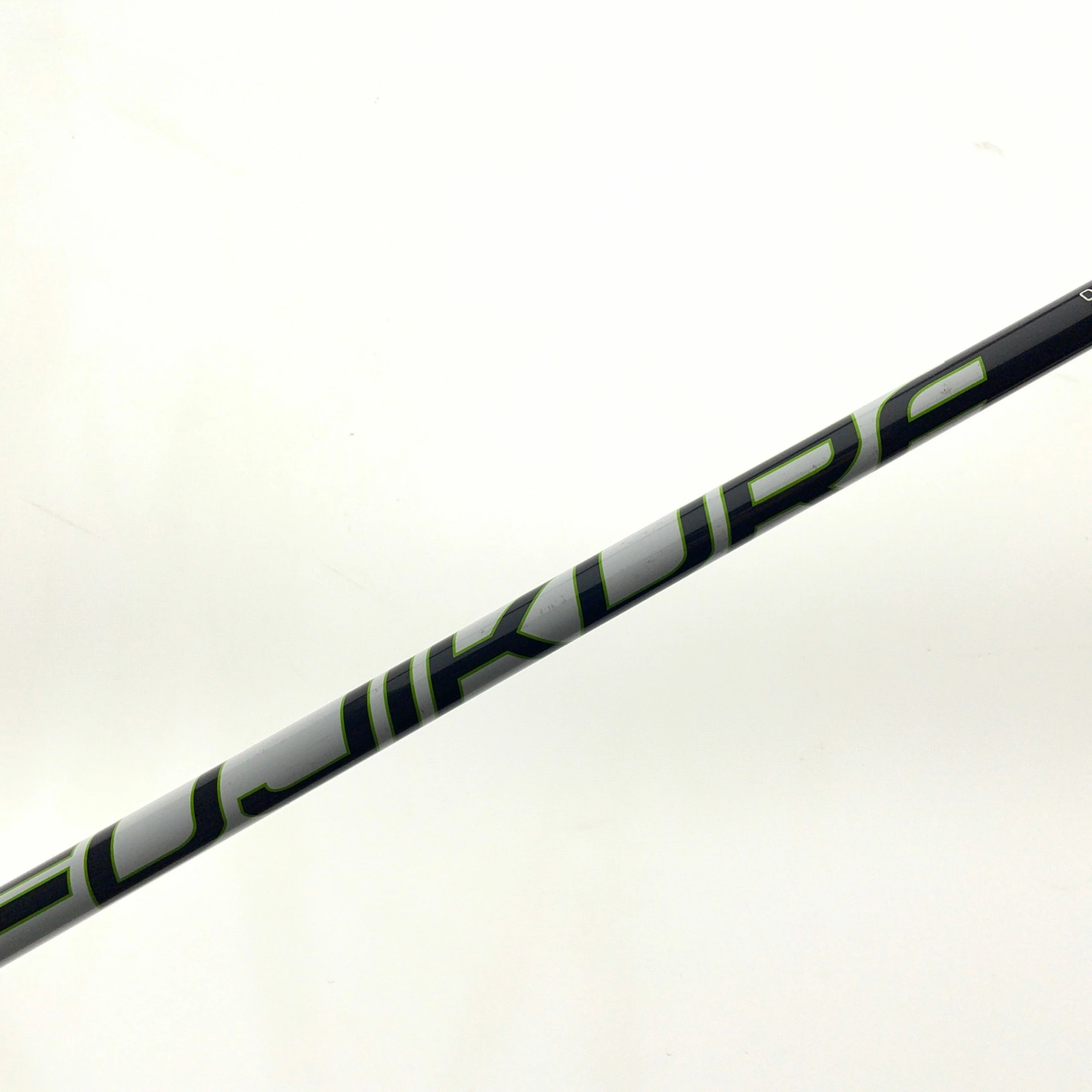 Callaway GBB Epic 3 Fairway Wood / 15 Degrees / Fujikura Pro Green Regular Flex - Image 9